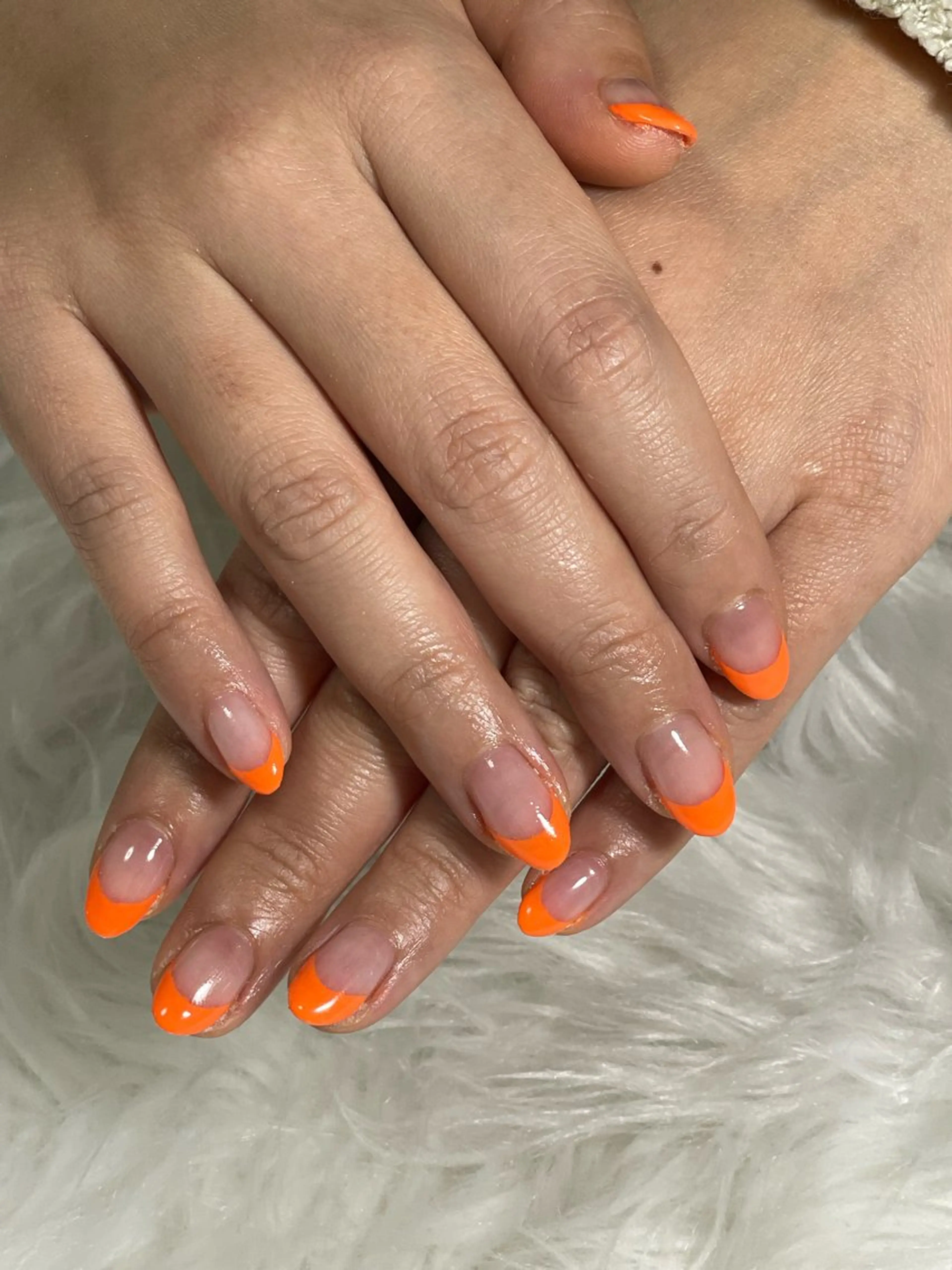 ネイル nailsalon  kirari所属・nail salon kirariのネイルデザイン