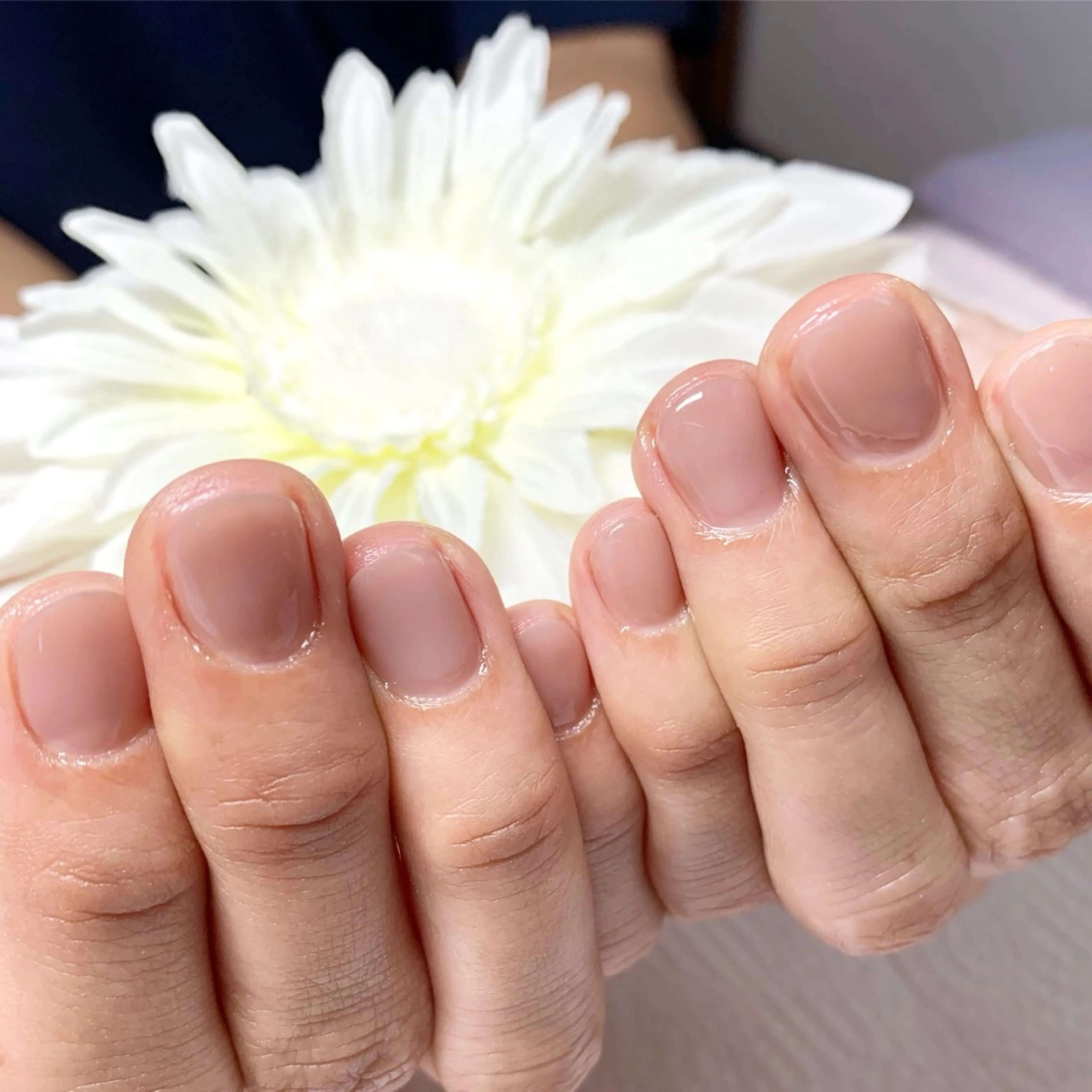 ネイル Pears Nail MARIのネイルデザイン