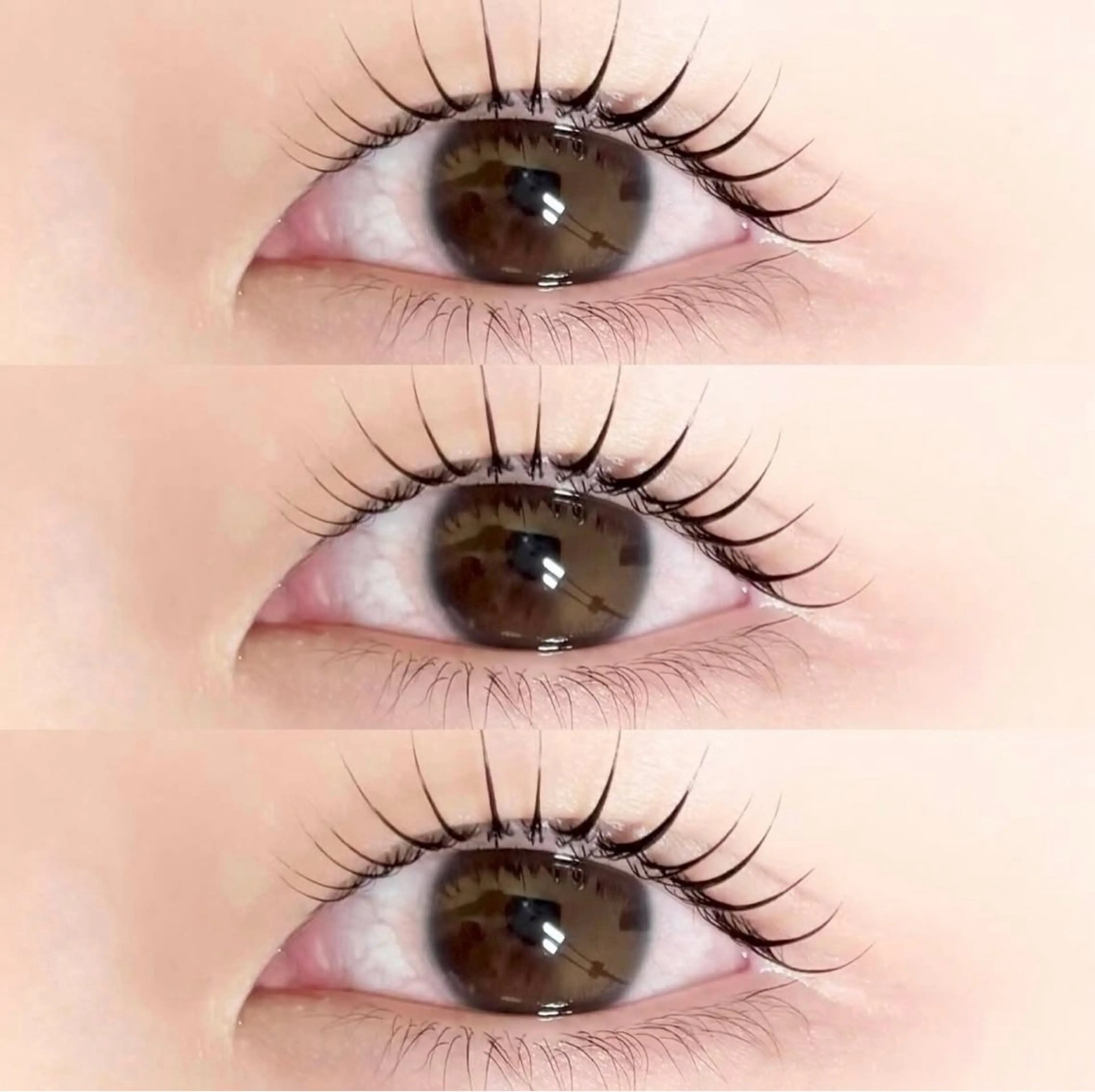 ãããšã¯ã»ããã ããã asuka ðConnectã®ãããšã¯ã»ããããã¶ã€ã³