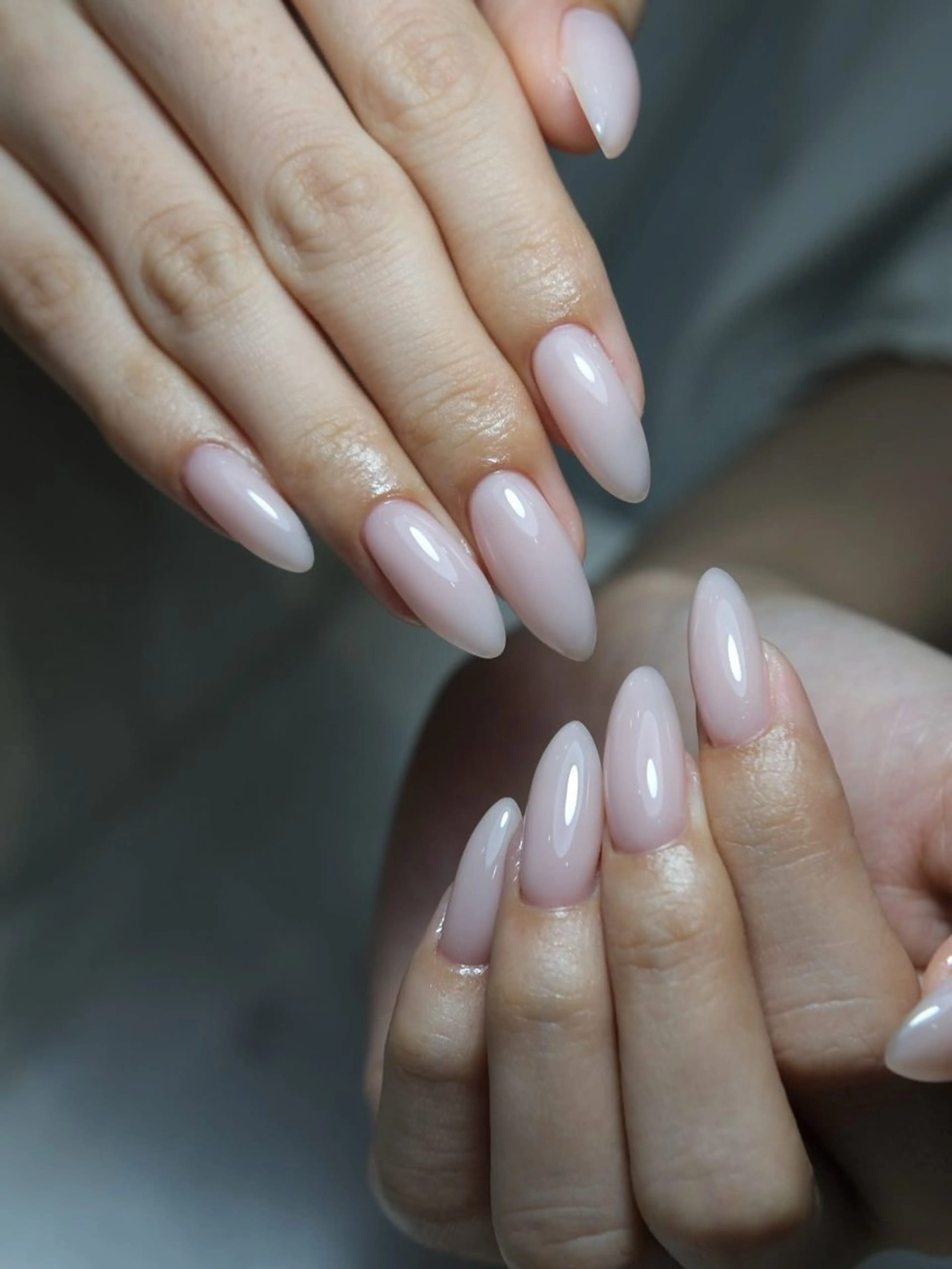 ネイル Trang An Nail Salon所属・チャン アンのネイルデザイン