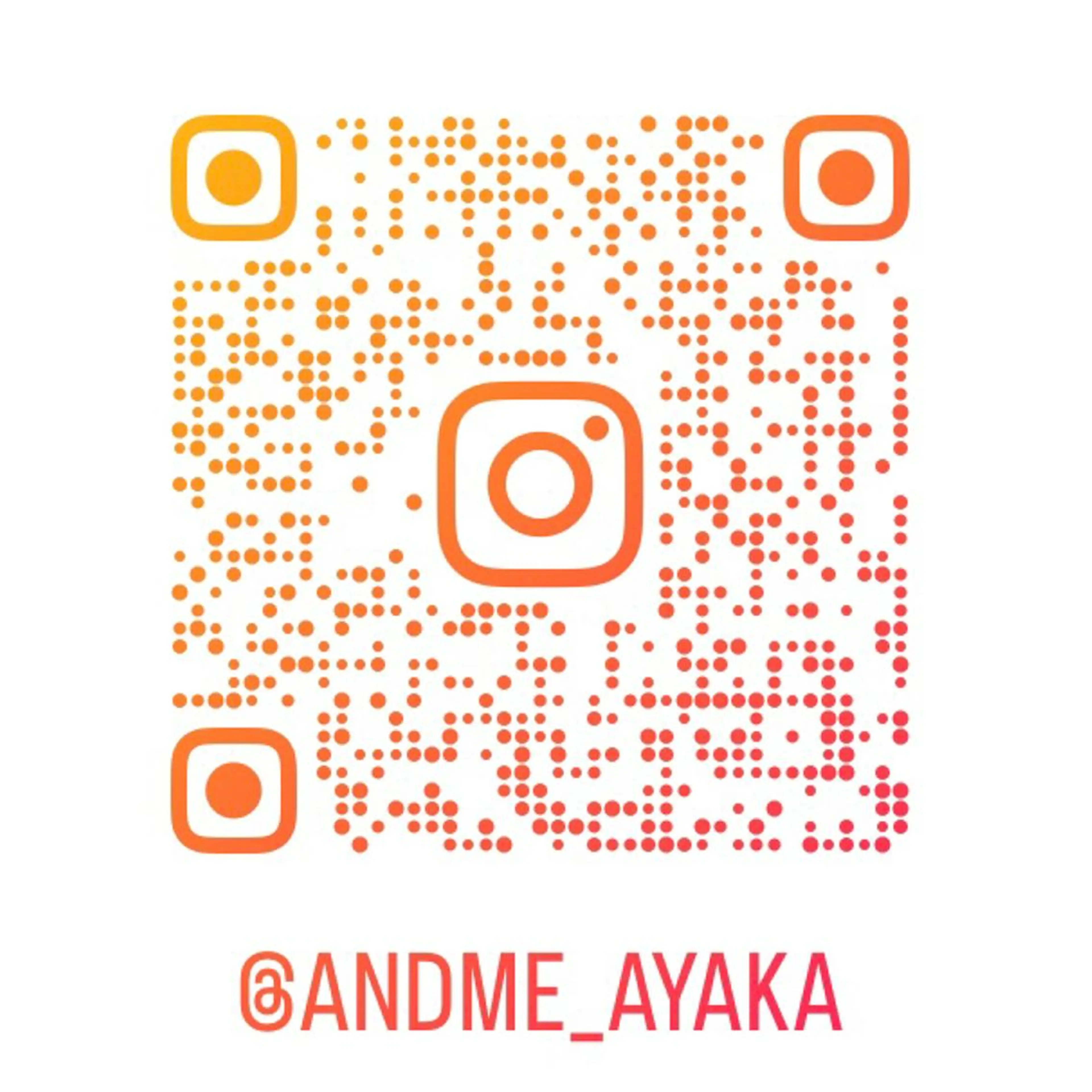 &me ayakaのエステ・リラクイメージ