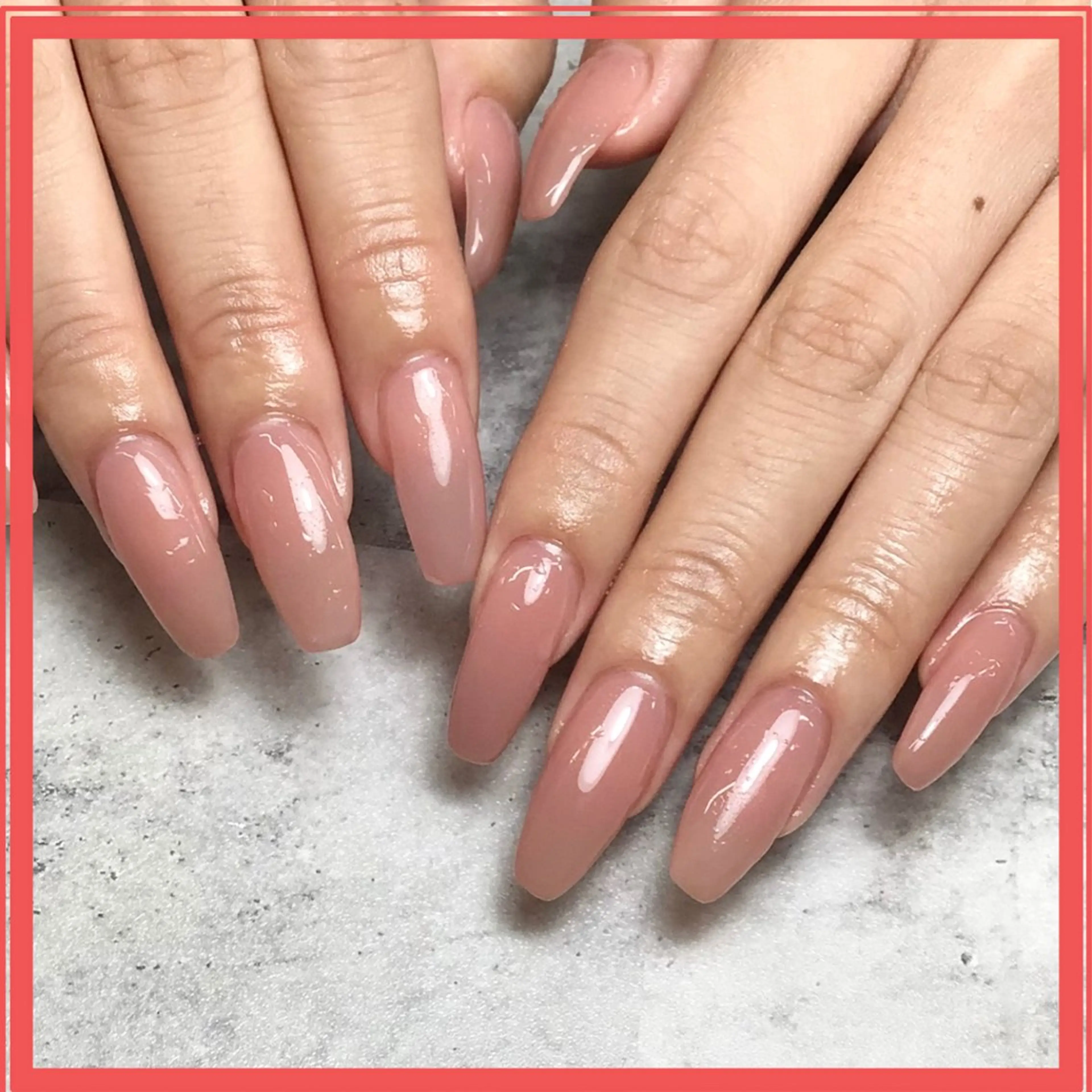 ネイル Nail Day 西院店のネイルデザイン