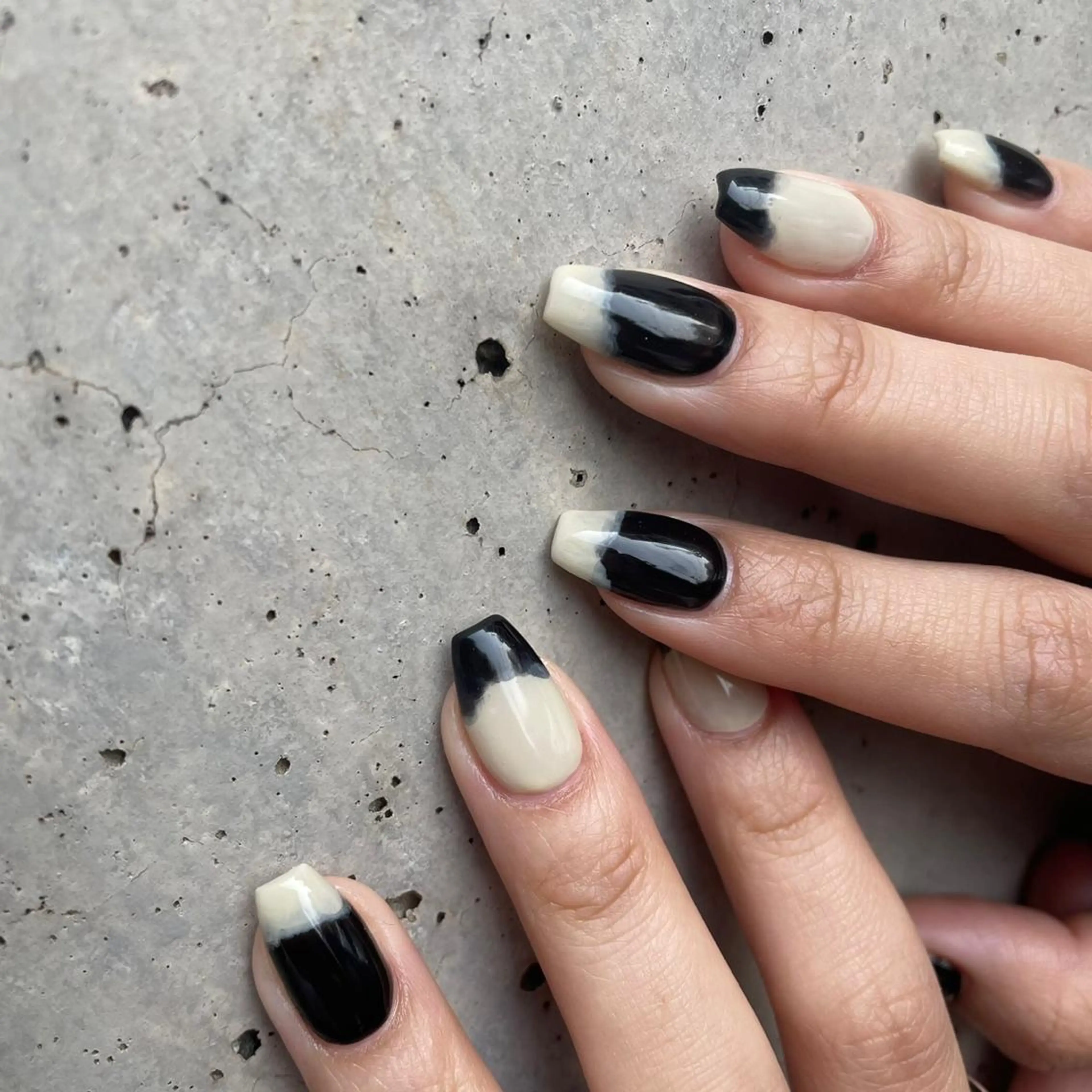 ネイル nailroom own所属・maino ( own　)のネイルデザイン