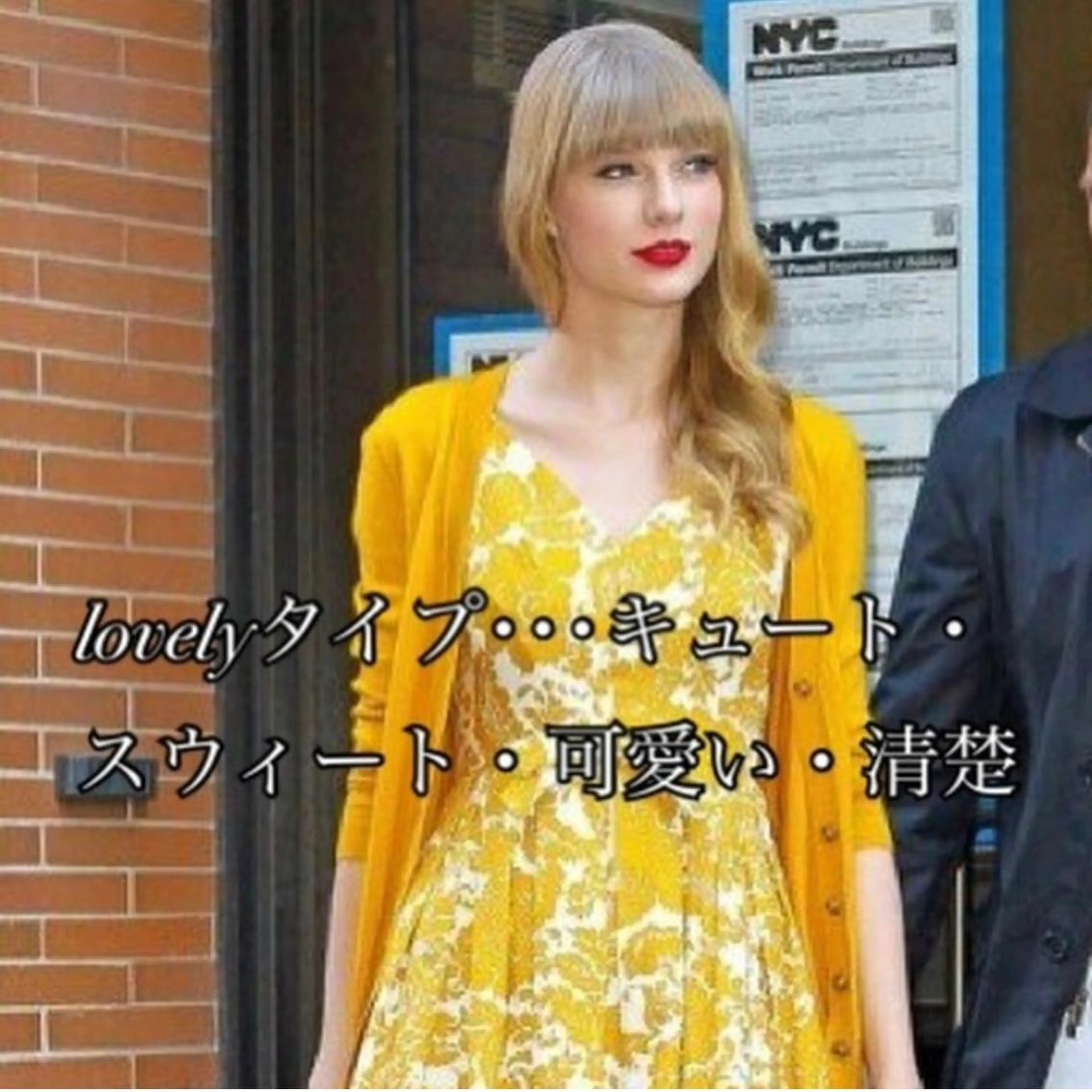 サロン Cocohanaのその他イメージ