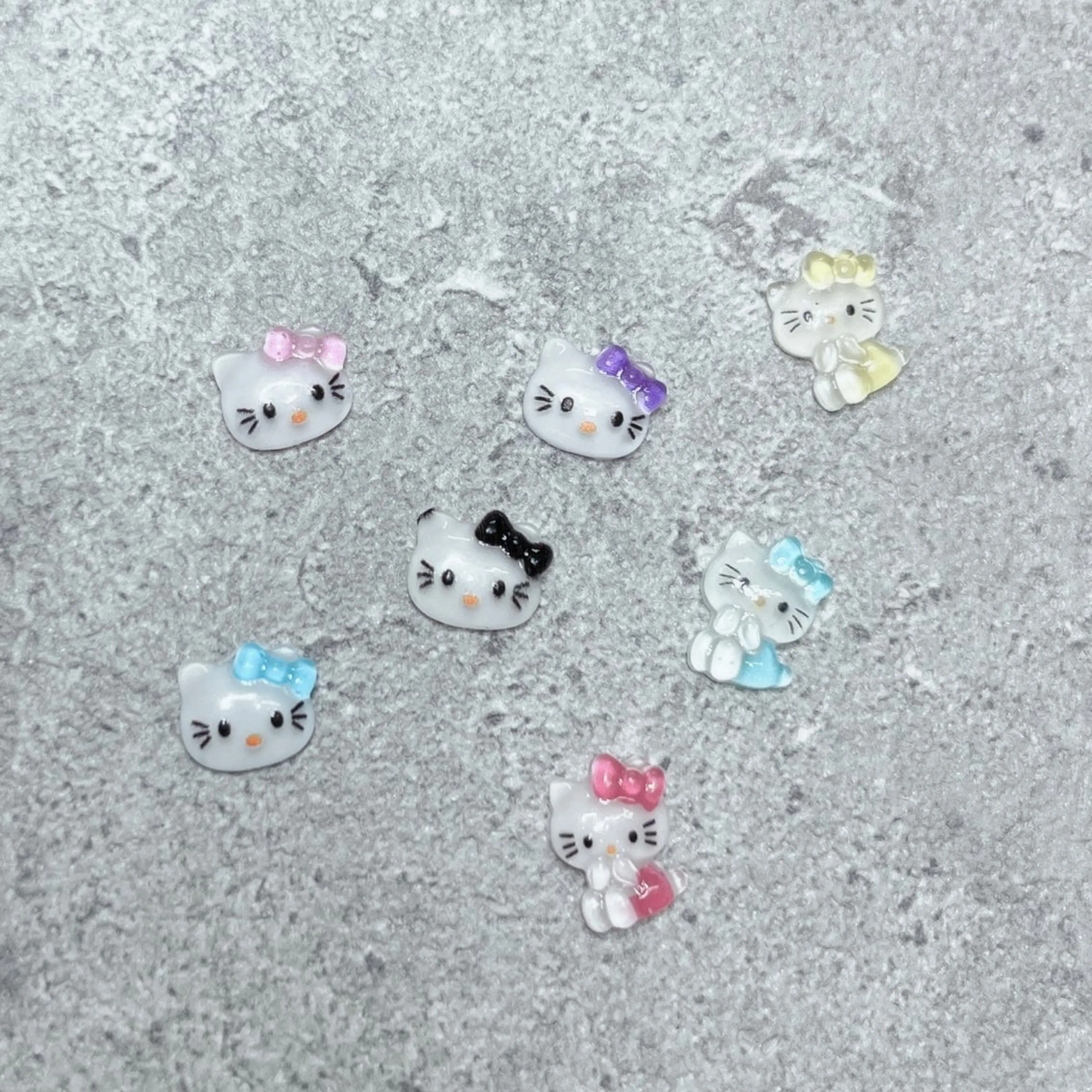 ネイル belalua nail&eyeのマツエク・マツパデザイン