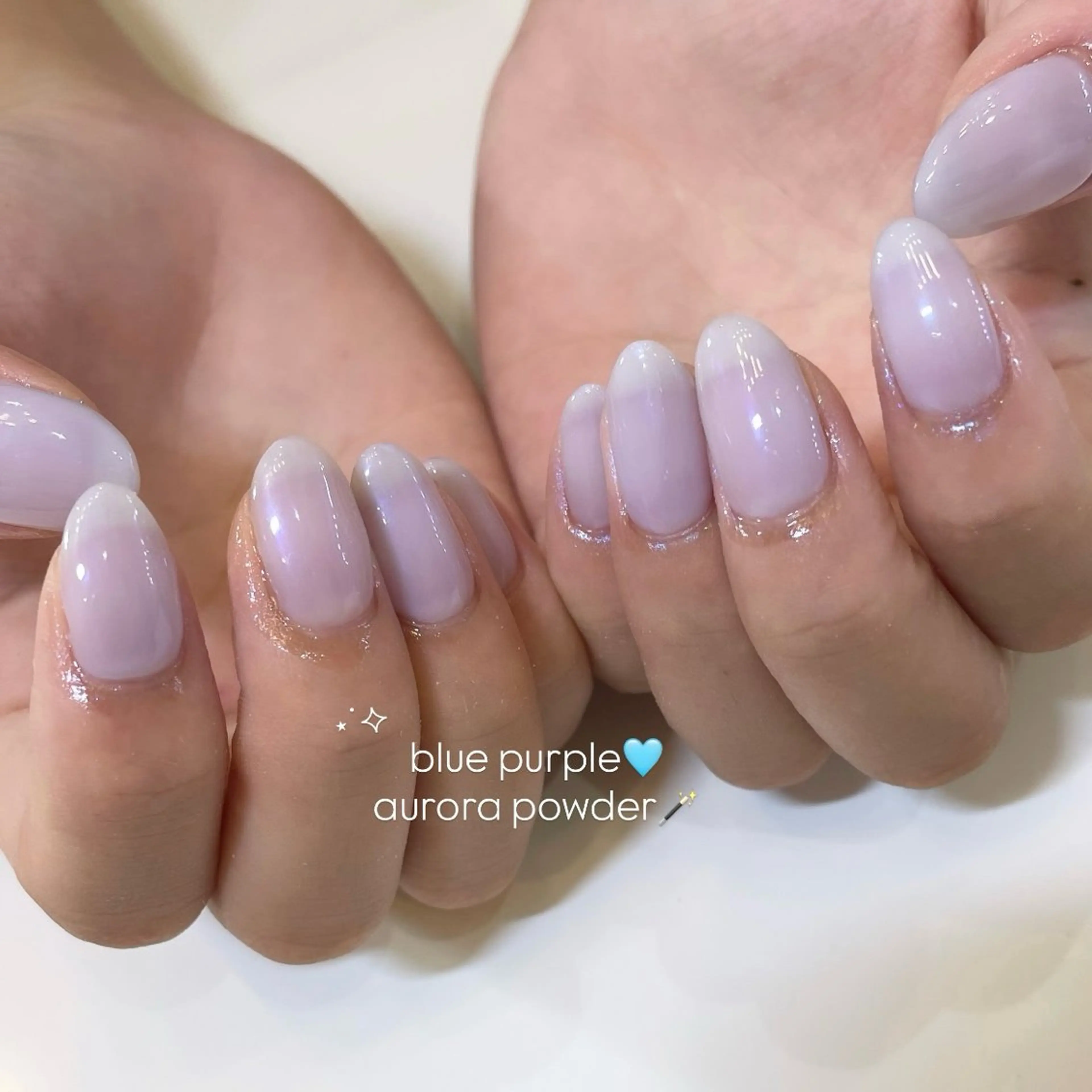 ネイル Nail Salon Gummi.のネイルデザイン