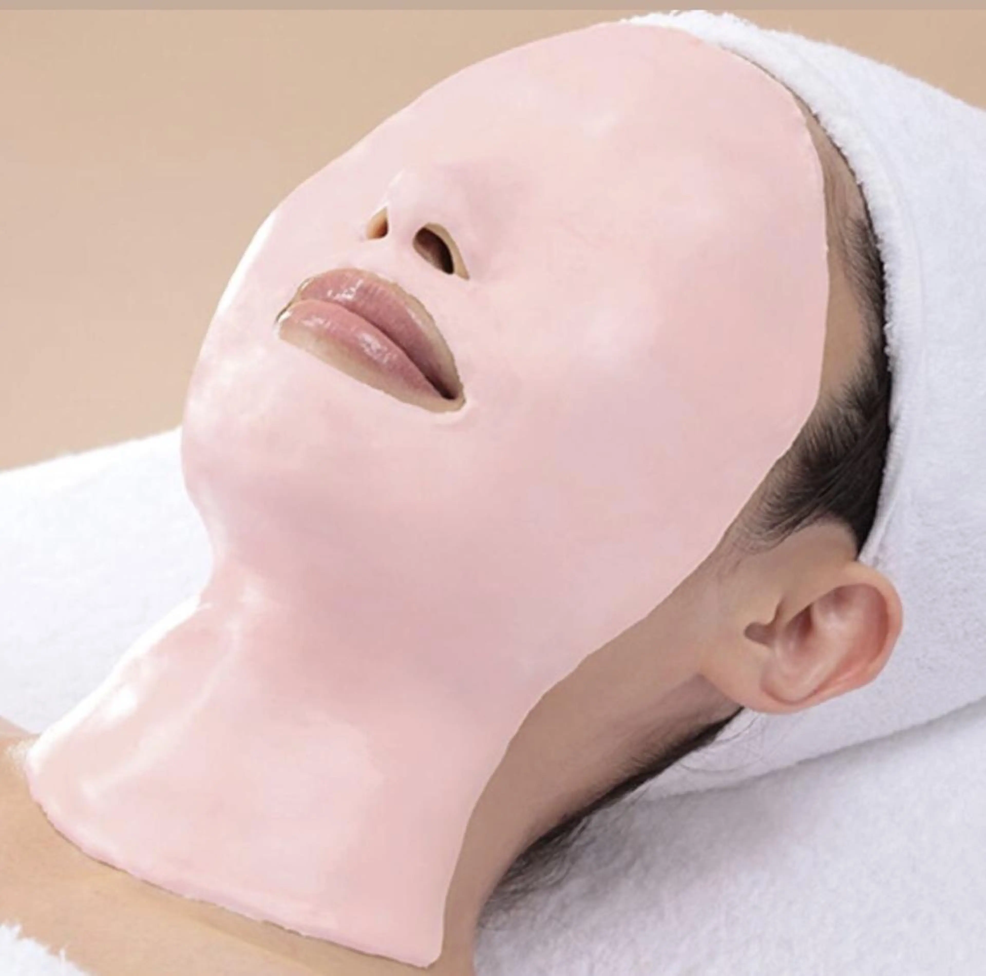 メナード化粧品 心斎橋筋のその他イメージ