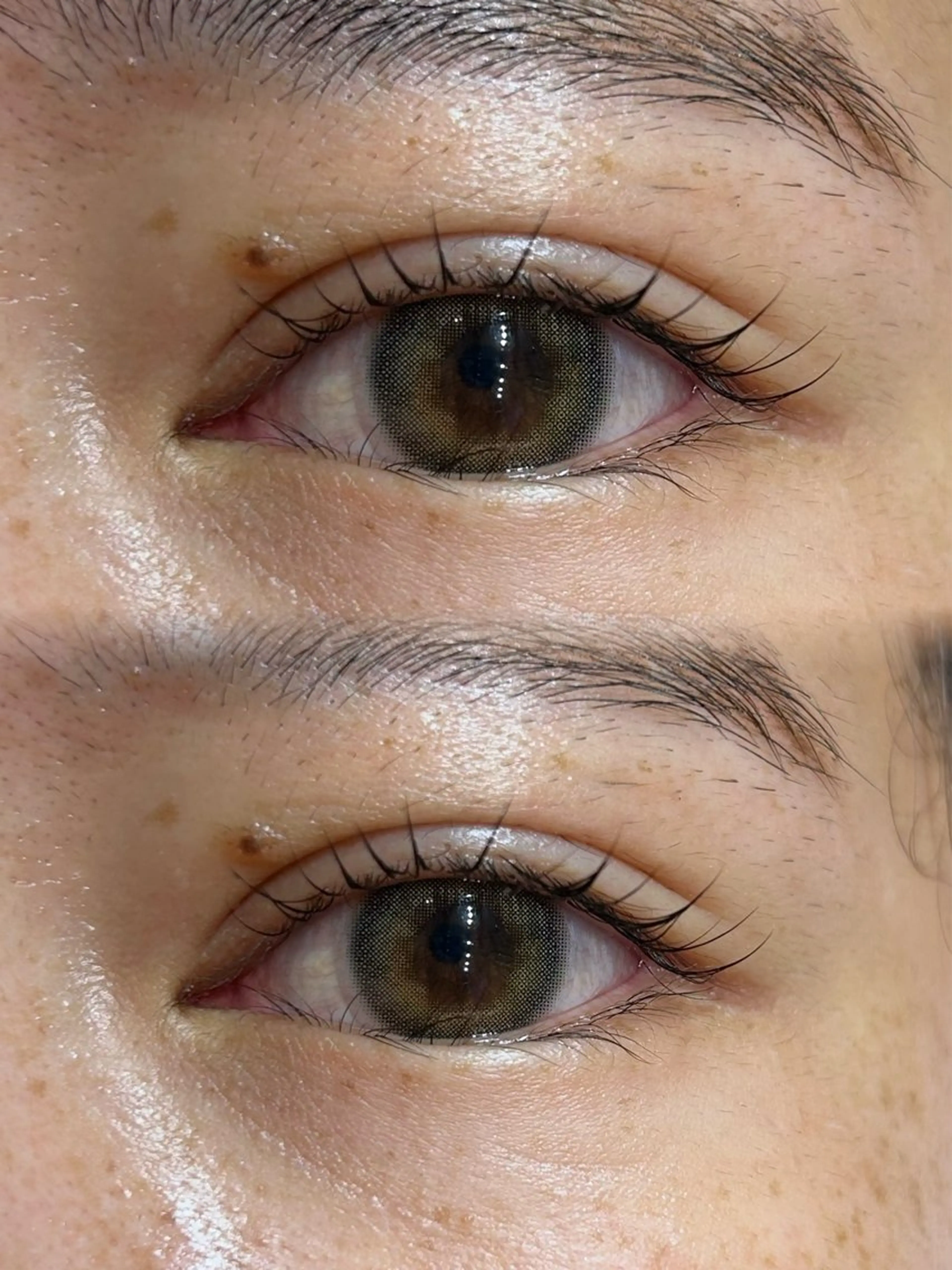 マツエク・マツパ 🫧美しい素肌へ🫧 今成柚乃のその他イメージ