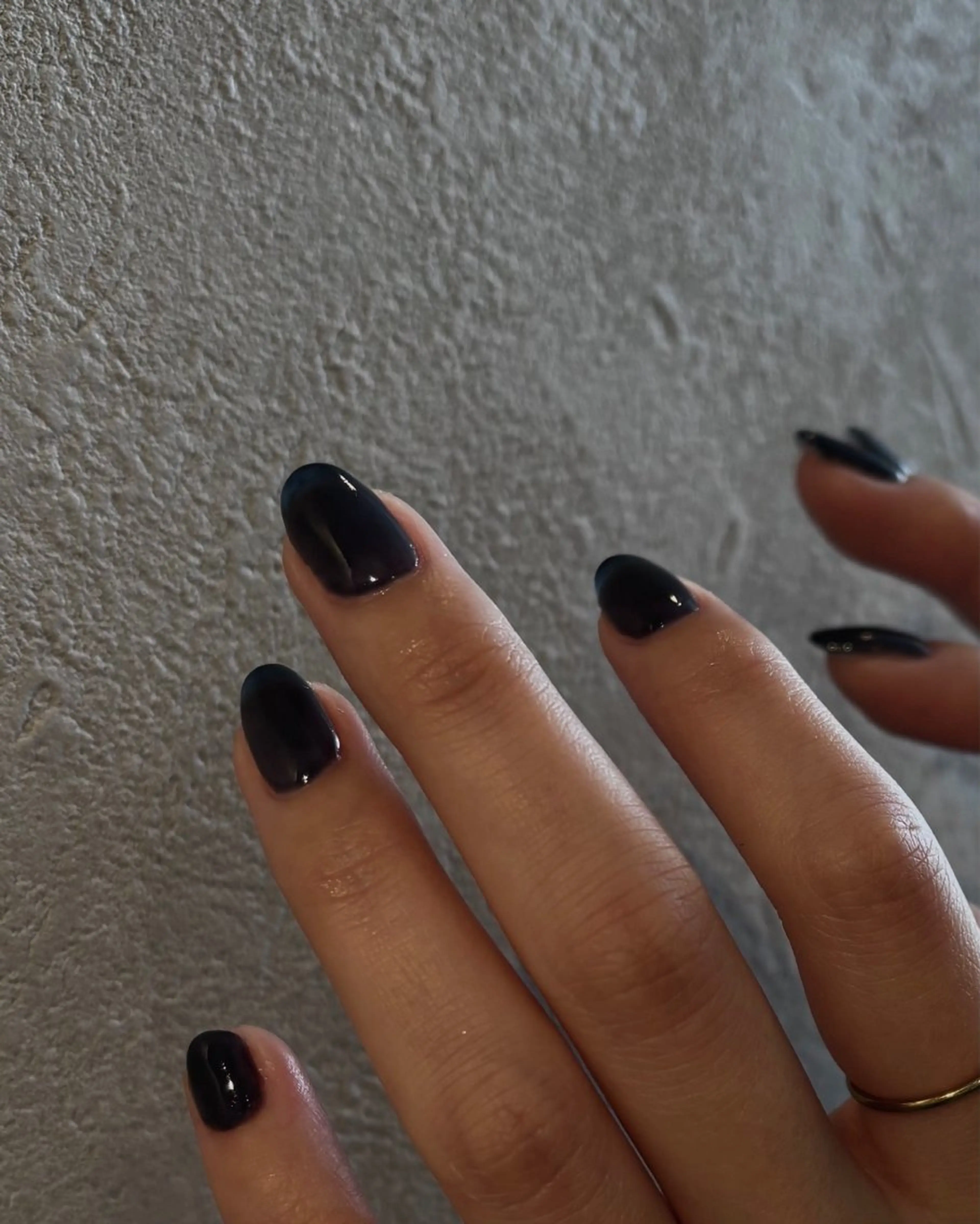 ネイル Rihka所属・Rihka soyoのネイルデザイン