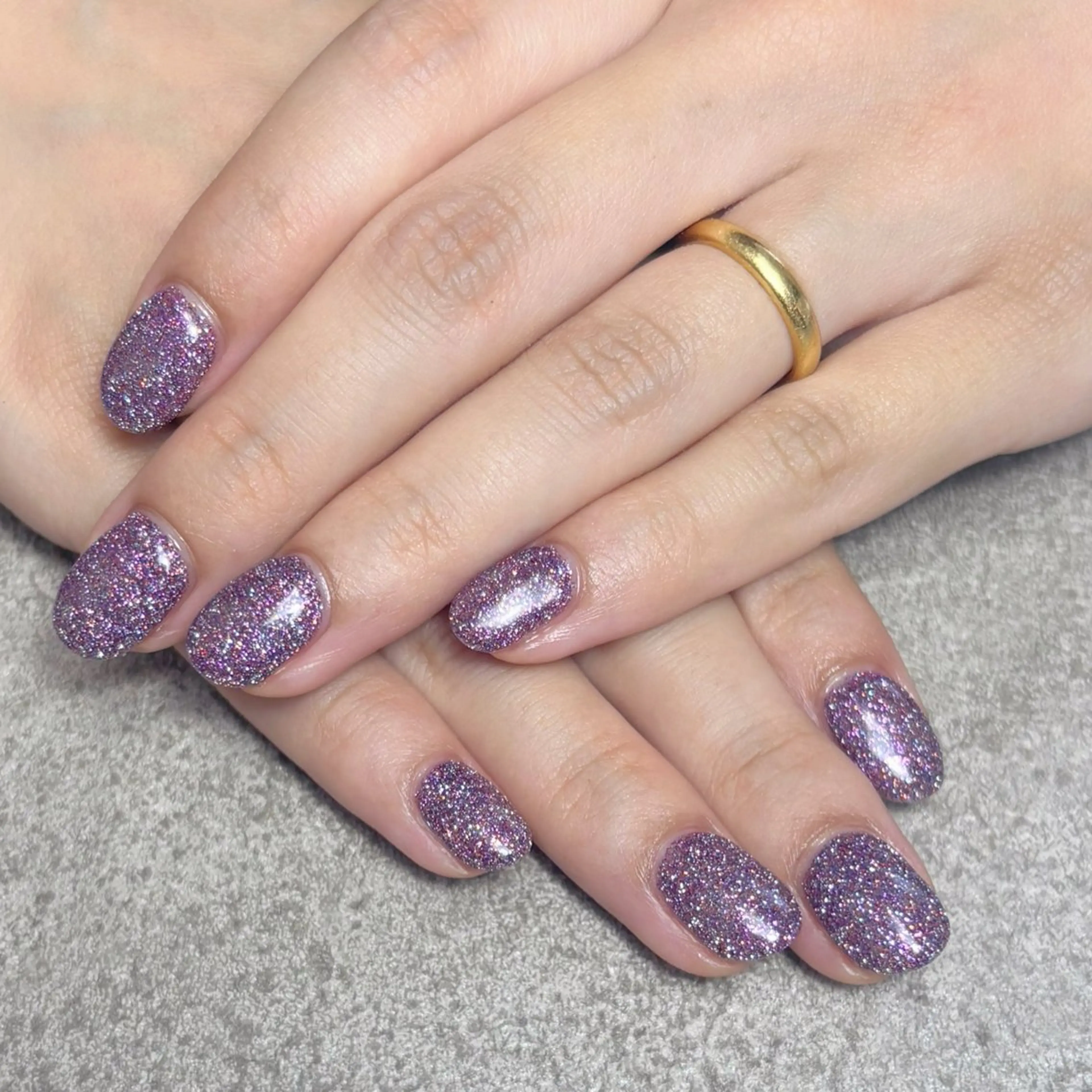 ネイル フラッシュネイル ハンドネイル nailroom DIASOMNIAのネイルデザイン
