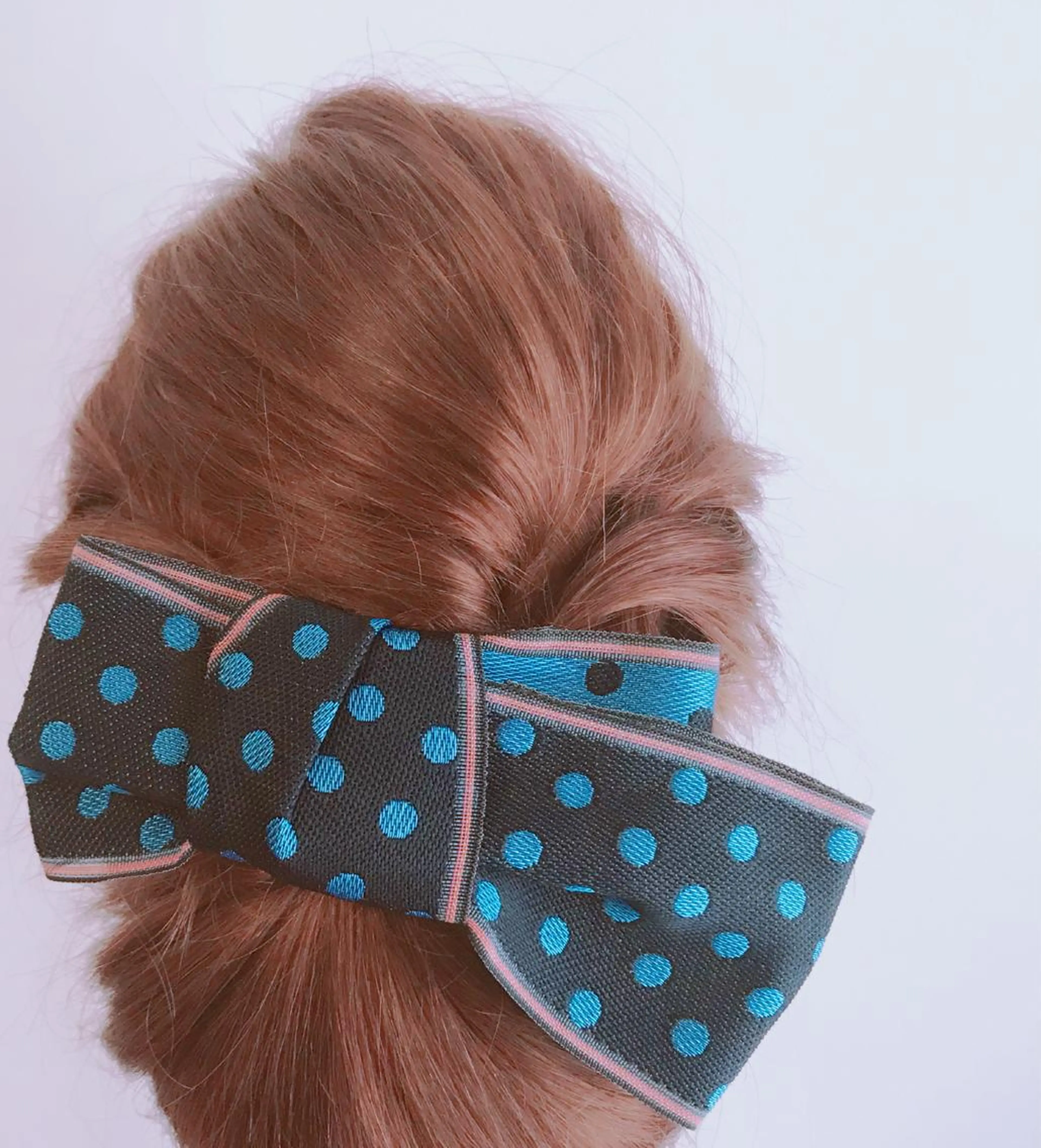 ヘアアレンジ 浴衣 GRANLUSSO 〜グランルッソ駅前店所属・木口 嘉美のヘアスタイル