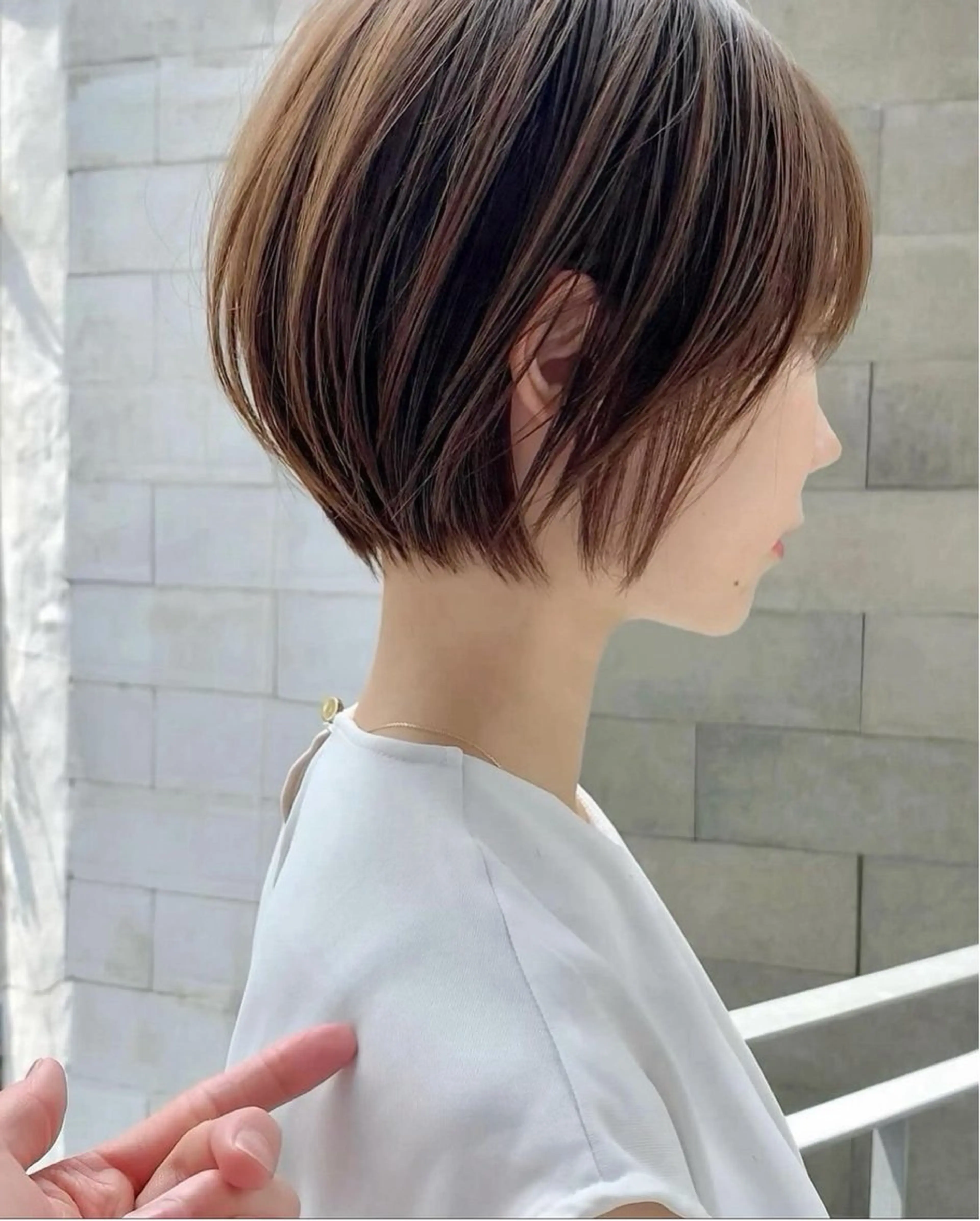 suguru/大阪osaka hair salon/ director (@suguru_saito1031