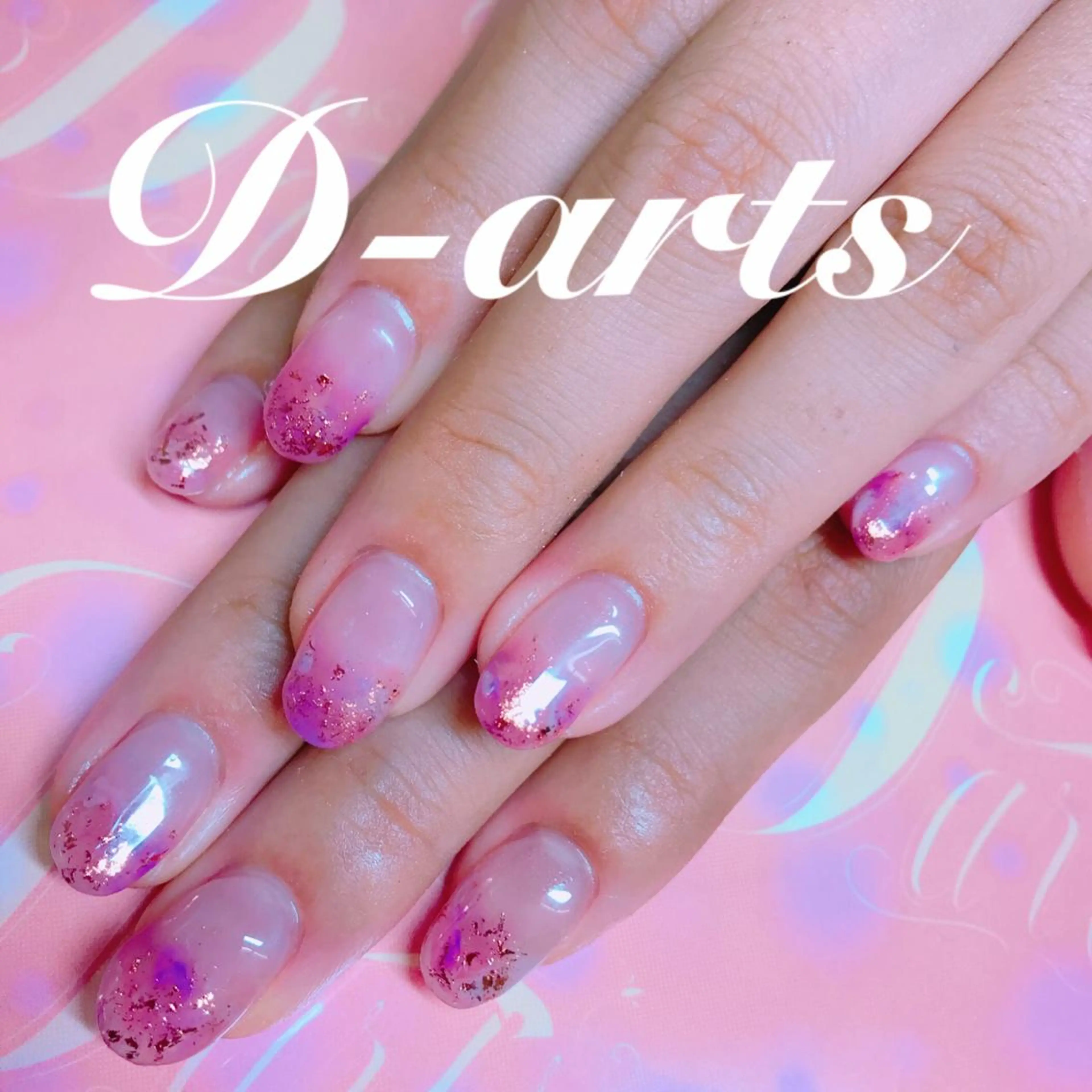 ネイル 長さ出し メンズネイル 持ち込み スカルプネイル ネイルチップ S&S 村田小百合のネイルデザイン