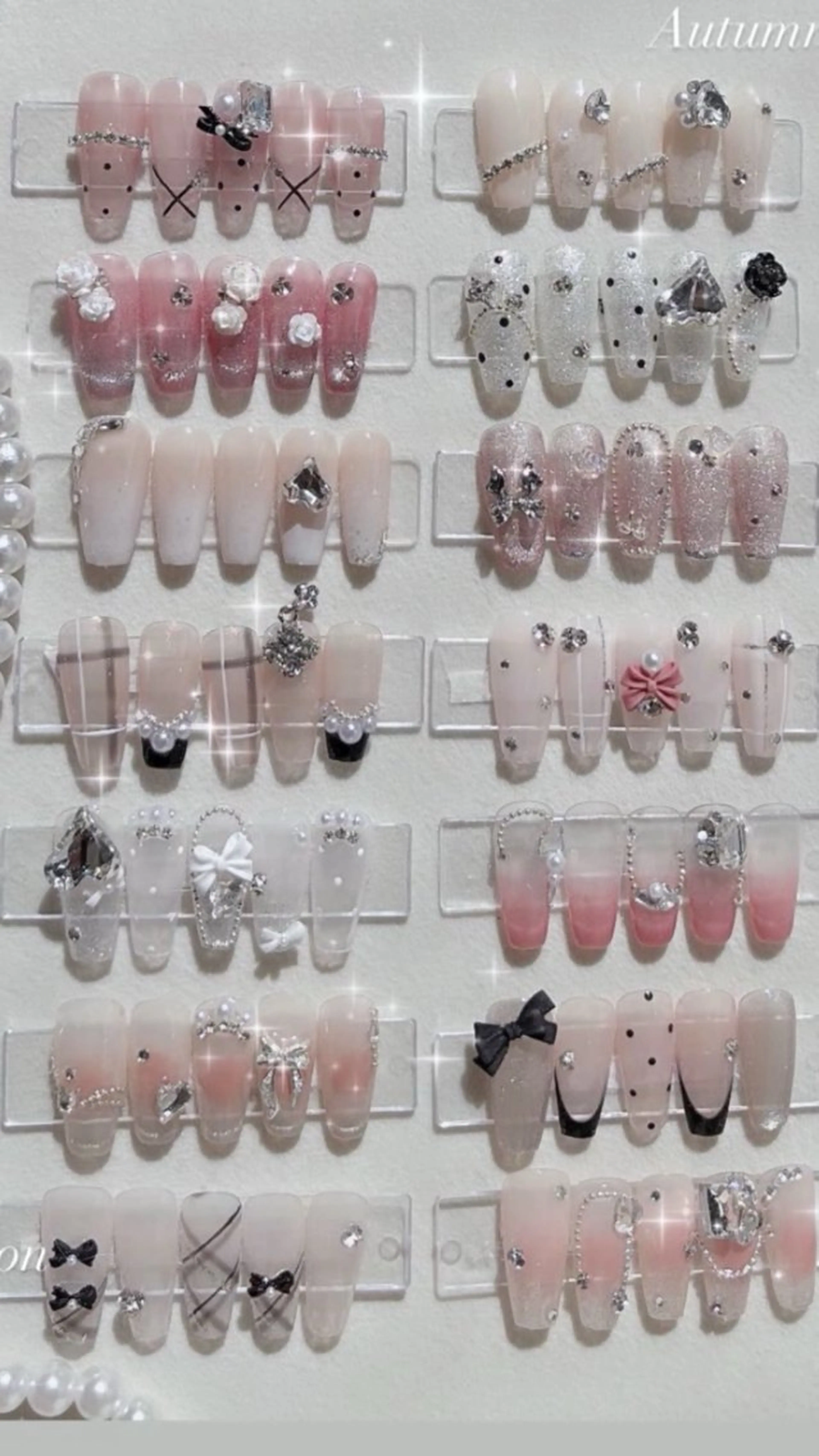 定額コース（オフ込み）の写真