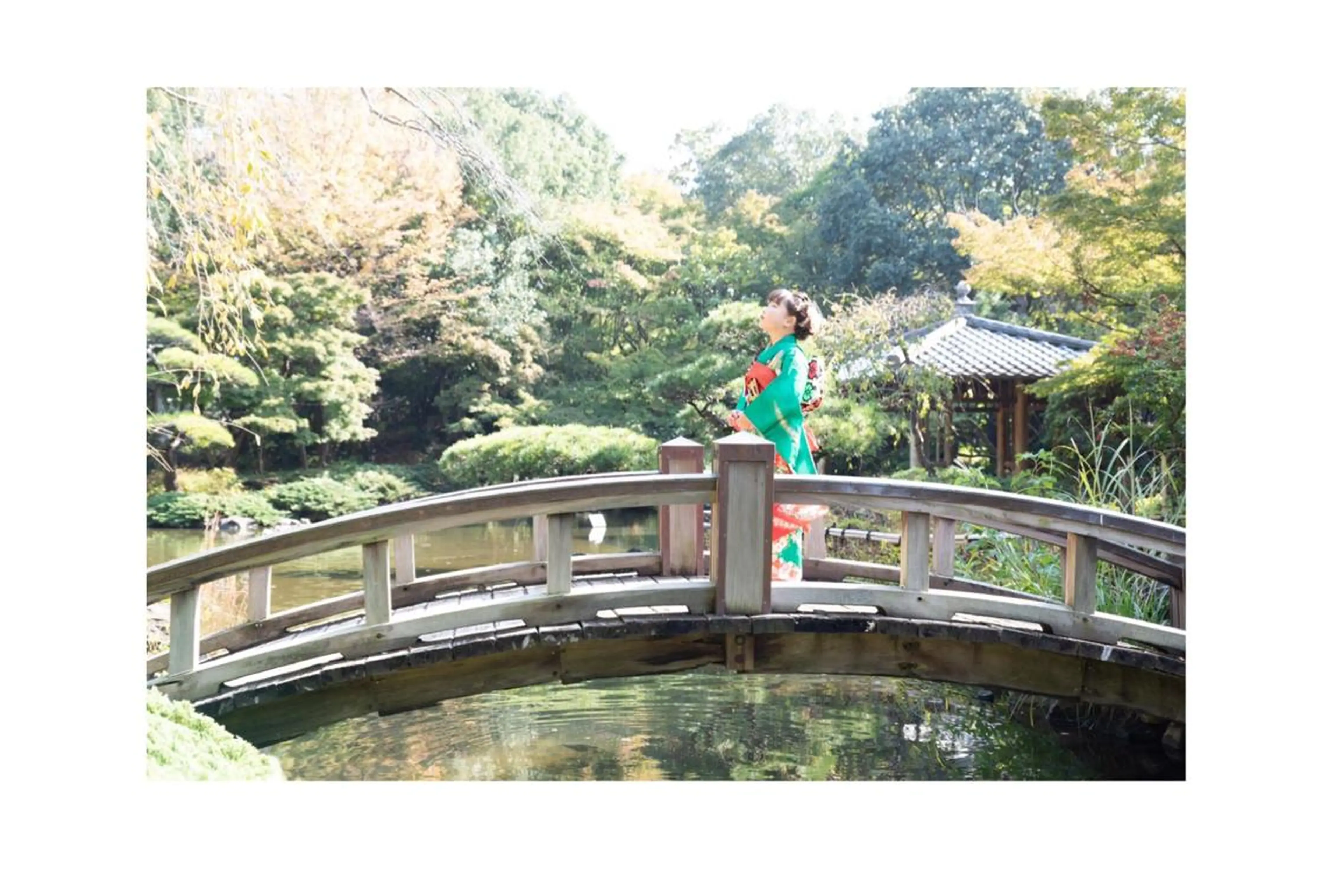 野咲き 美容室のマツエク・マツパデザイン