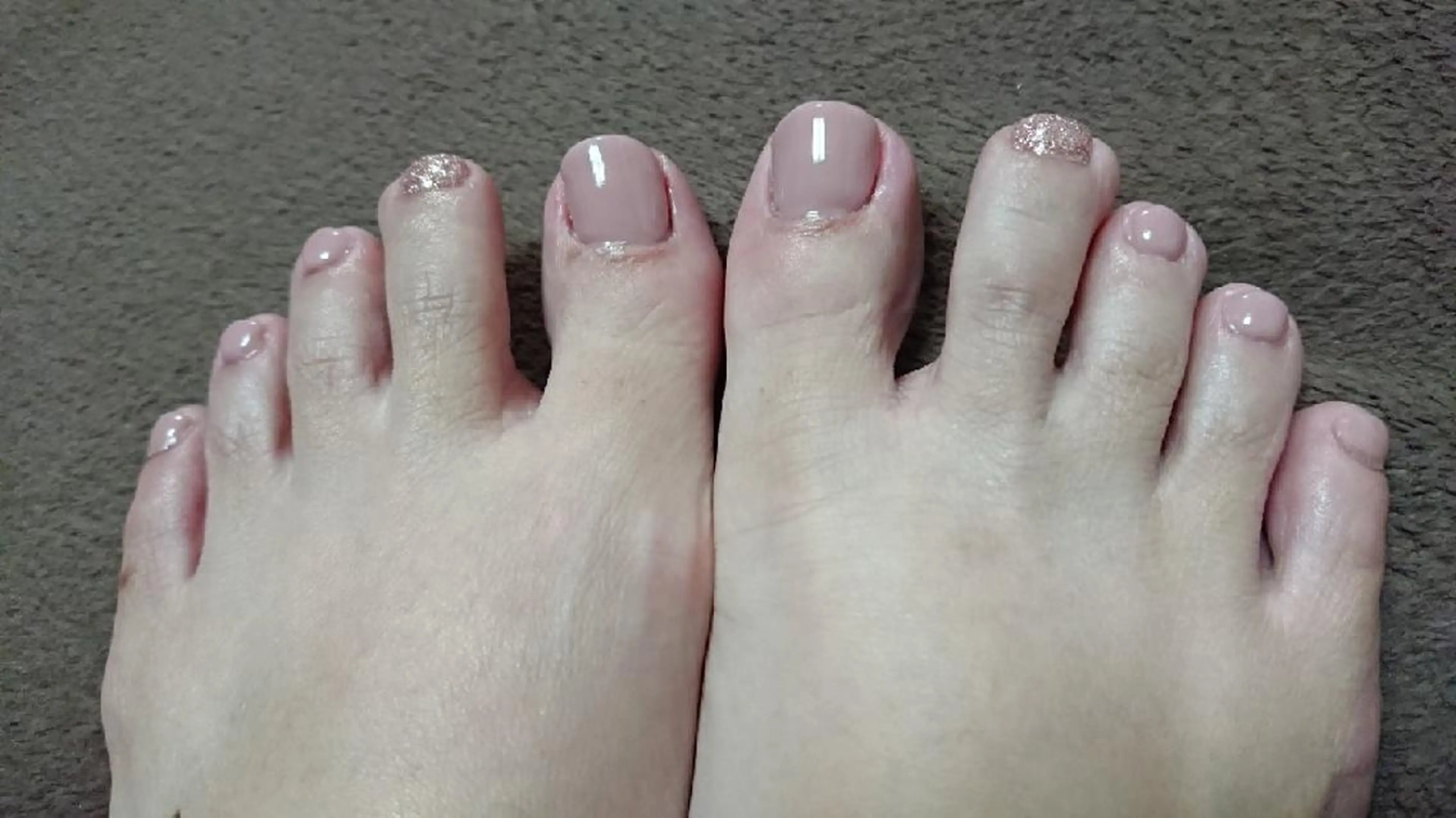 ネイル MAXKELLY chamiのネイルデザイン