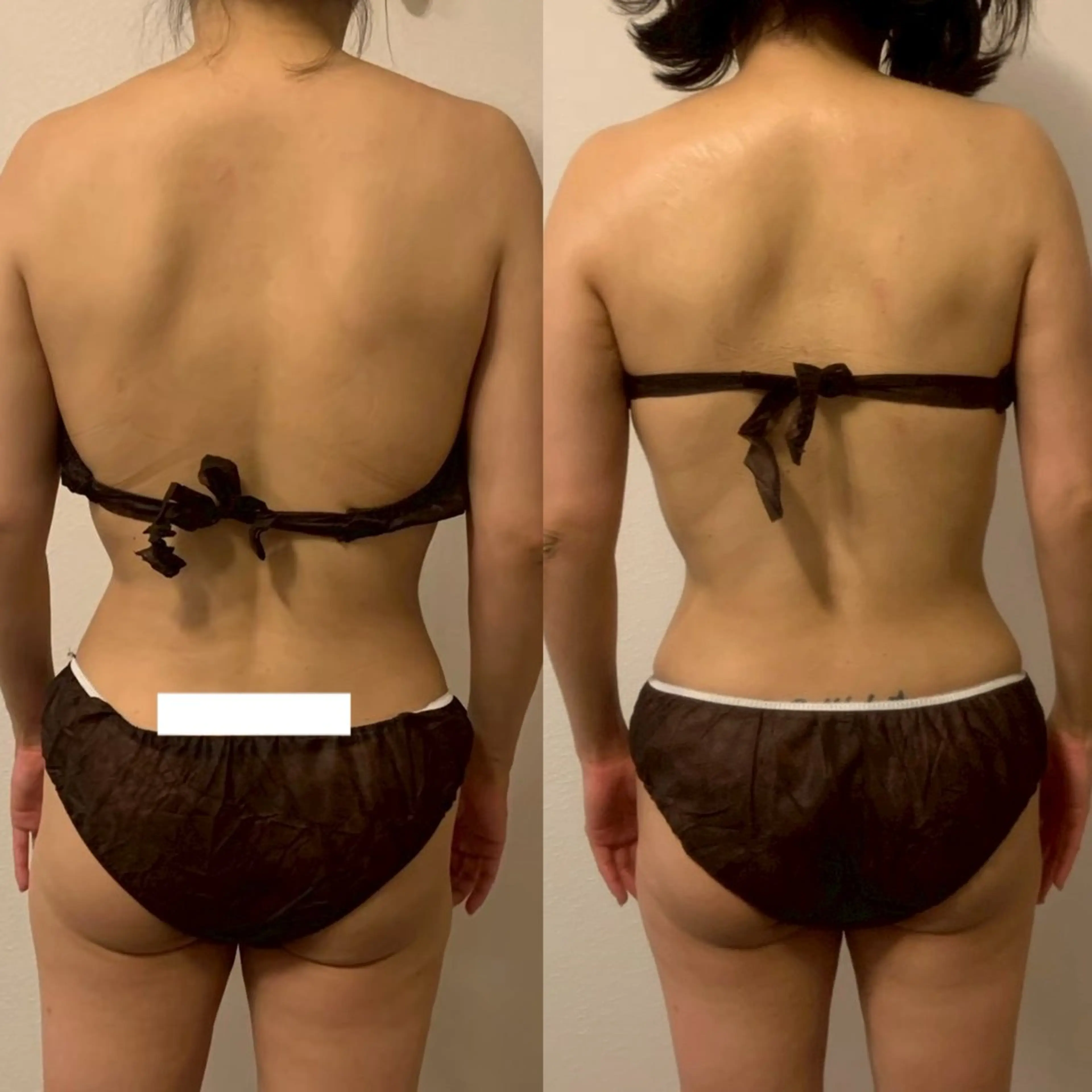 エステ 痩身専門店 GRANDIRのエステ・リラクイメージ