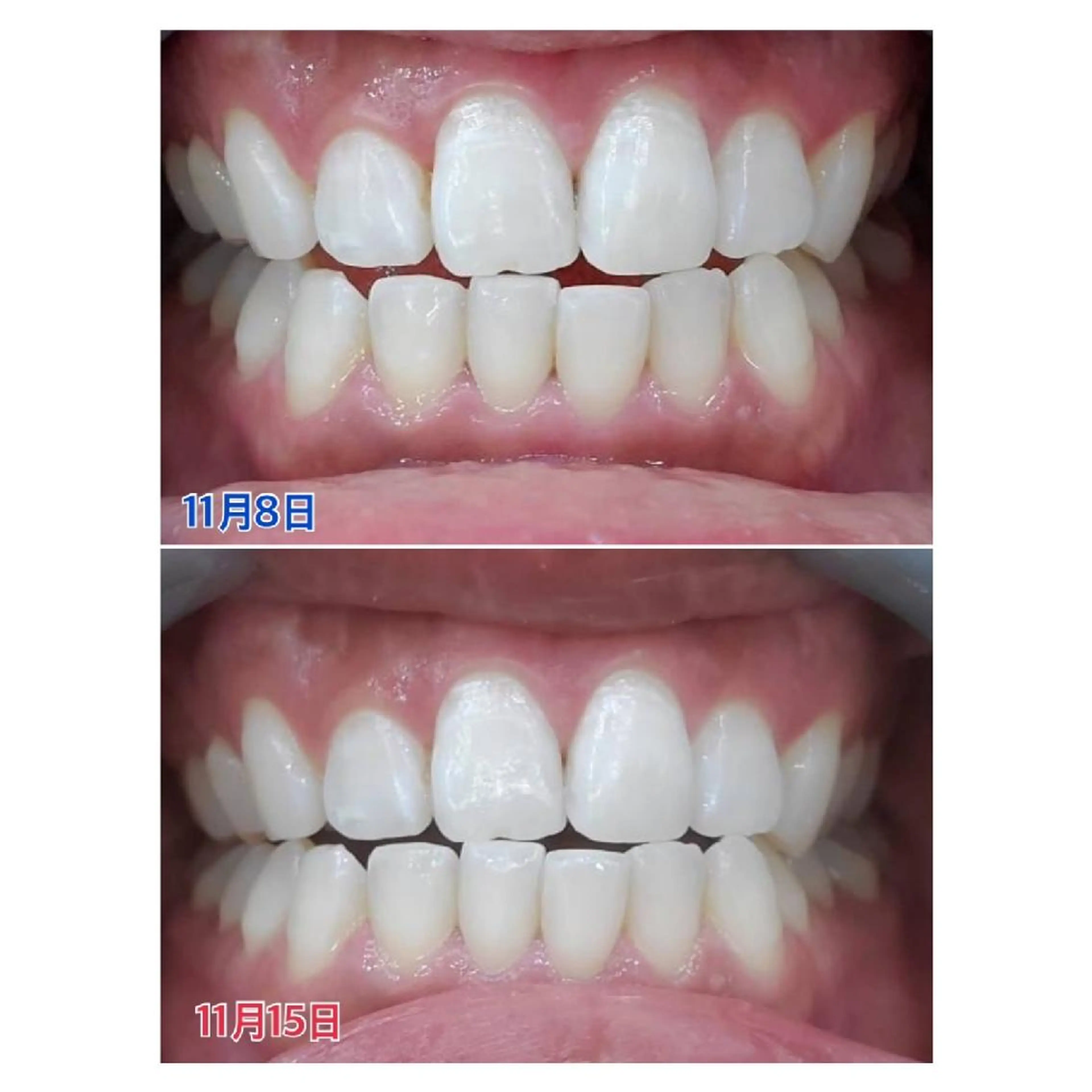 M BEAUTY SALON 千葉店所属・M 千葉店のその他イメージ