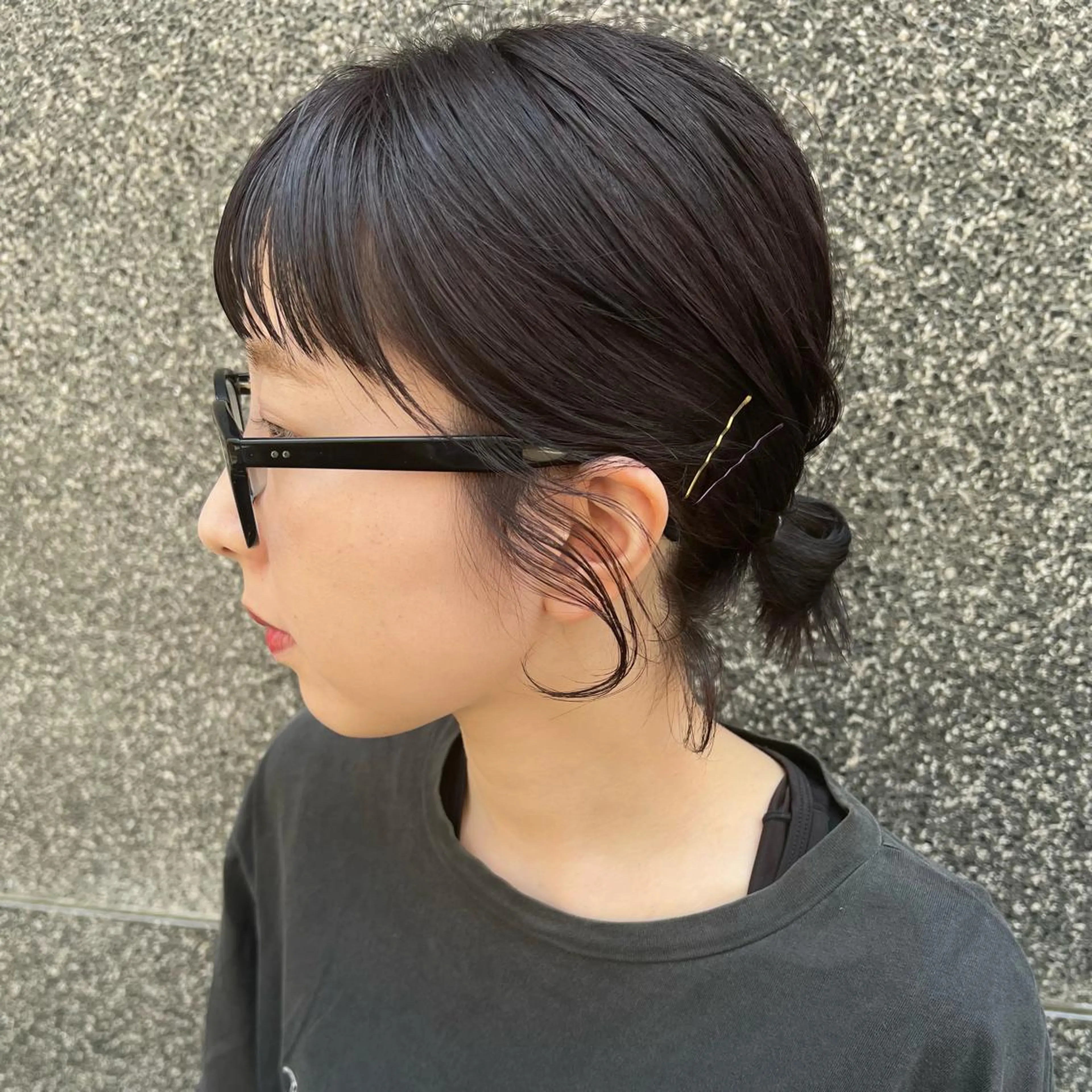 ミディアム Nico所属・Nico🌛 Karenのネイルデザイン