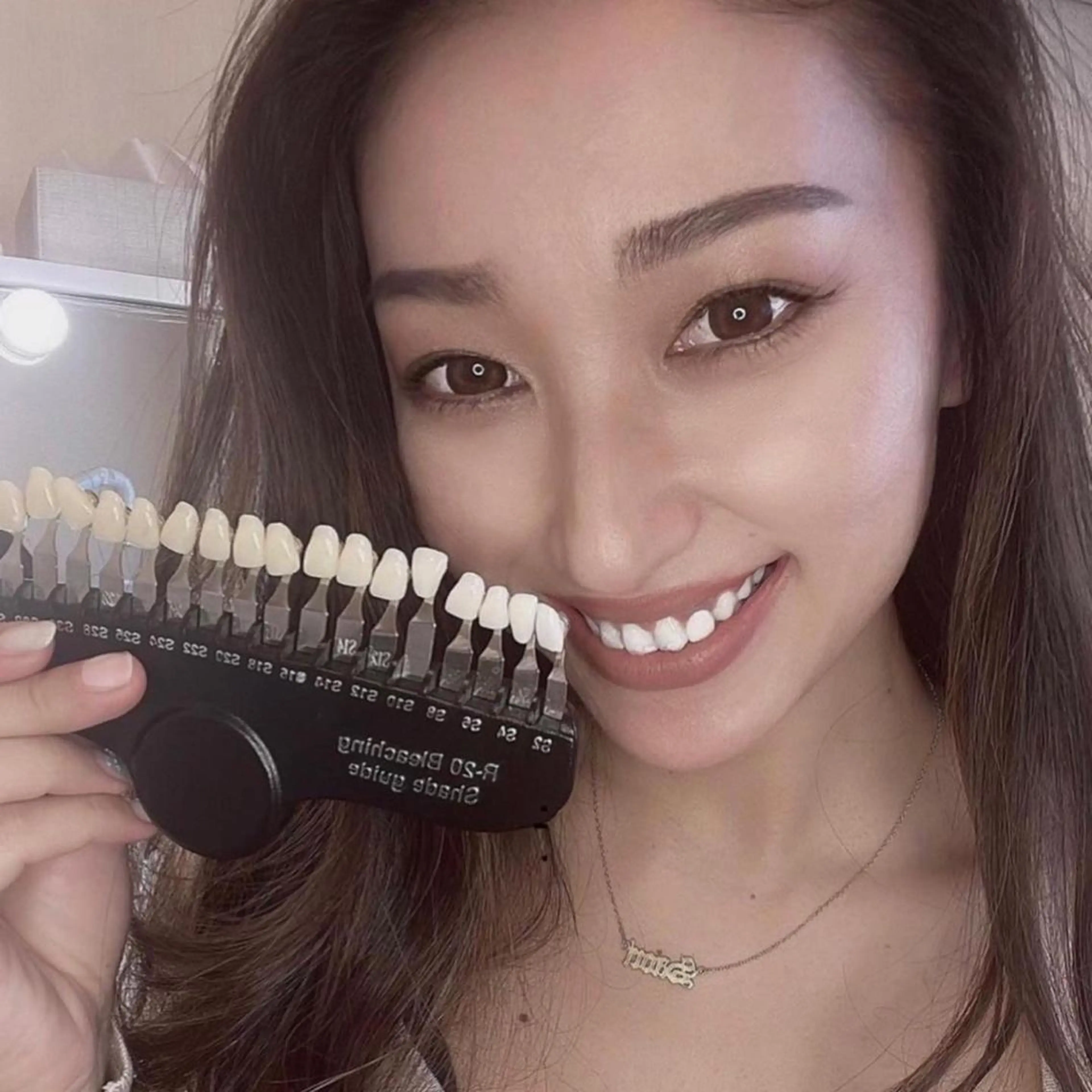 その他 LIGHT Beauty 関内店所属・ライトビューティー 関内店のその他イメージ