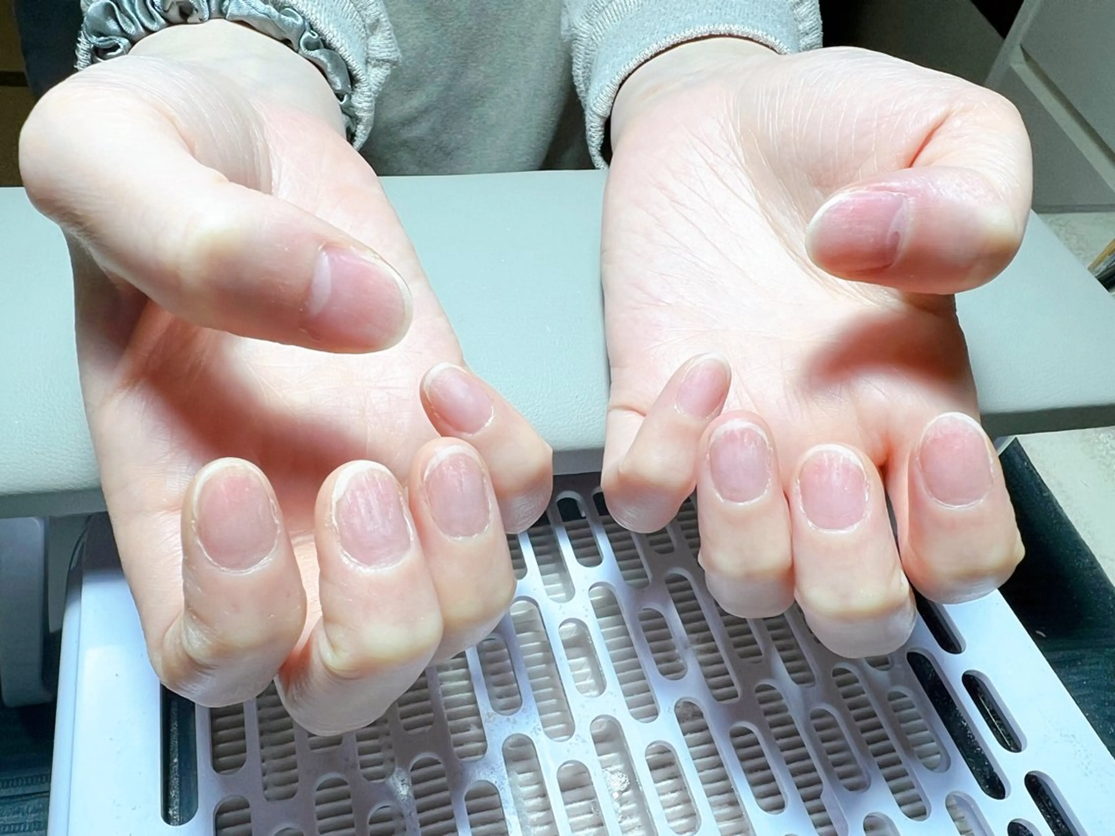 ネイル オフのみ(ネイル) CC Nailのネイルデザイン