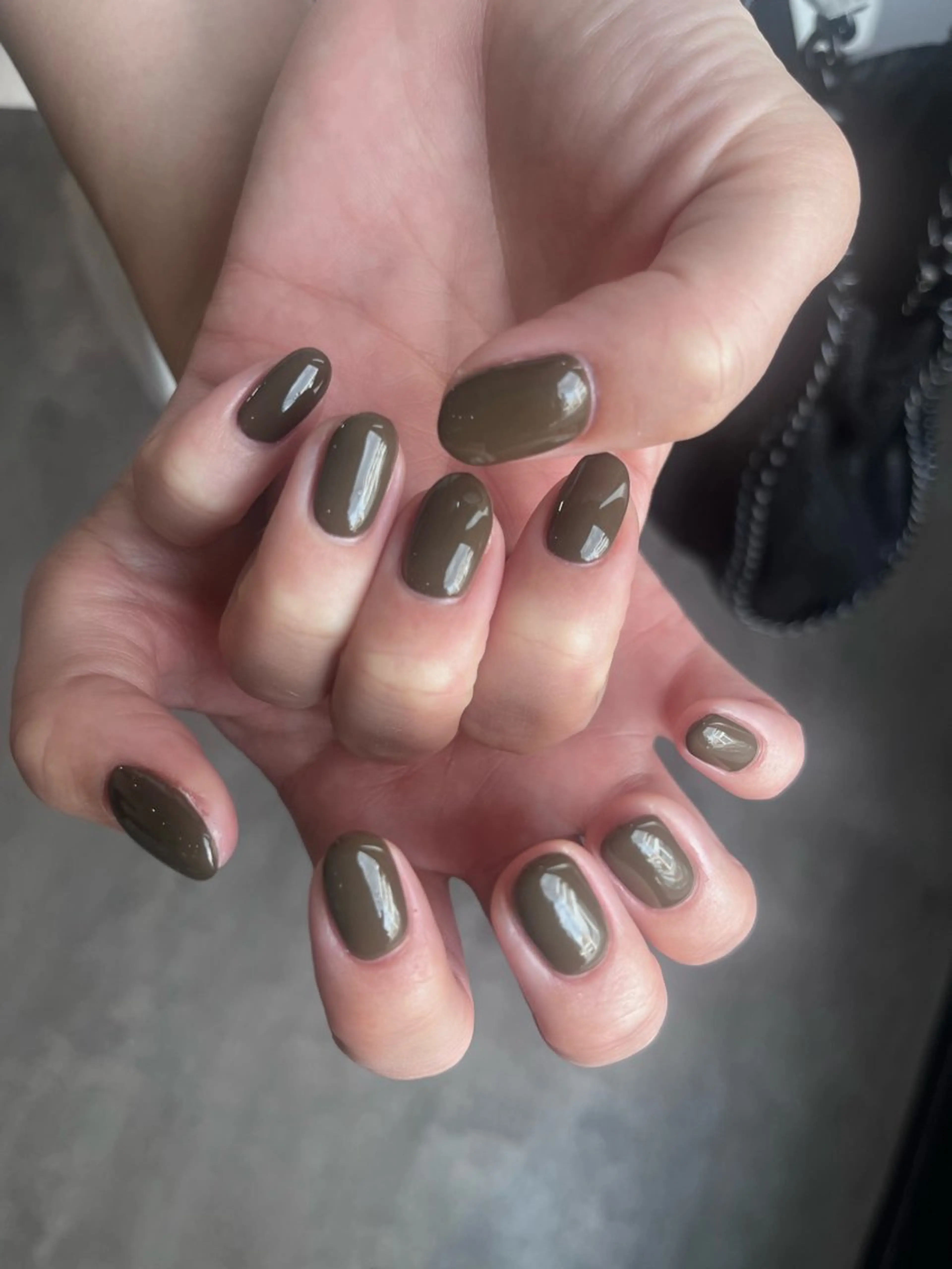 ネイル Eden Nailのネイルデザイン