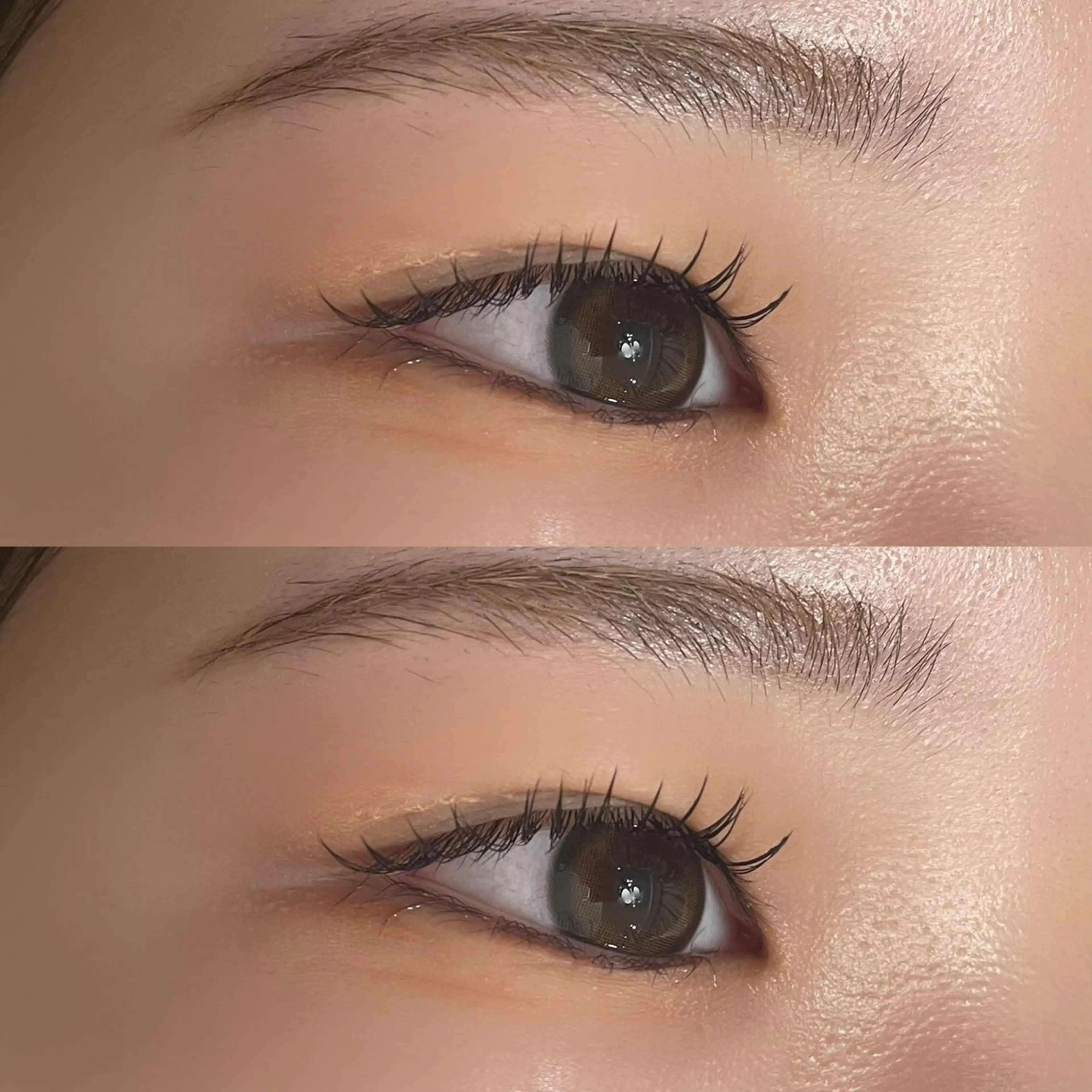 マツエク・マツパ マツエク Ayumi.dre 🌸Y《2階》のマツエク・マツパデザイン