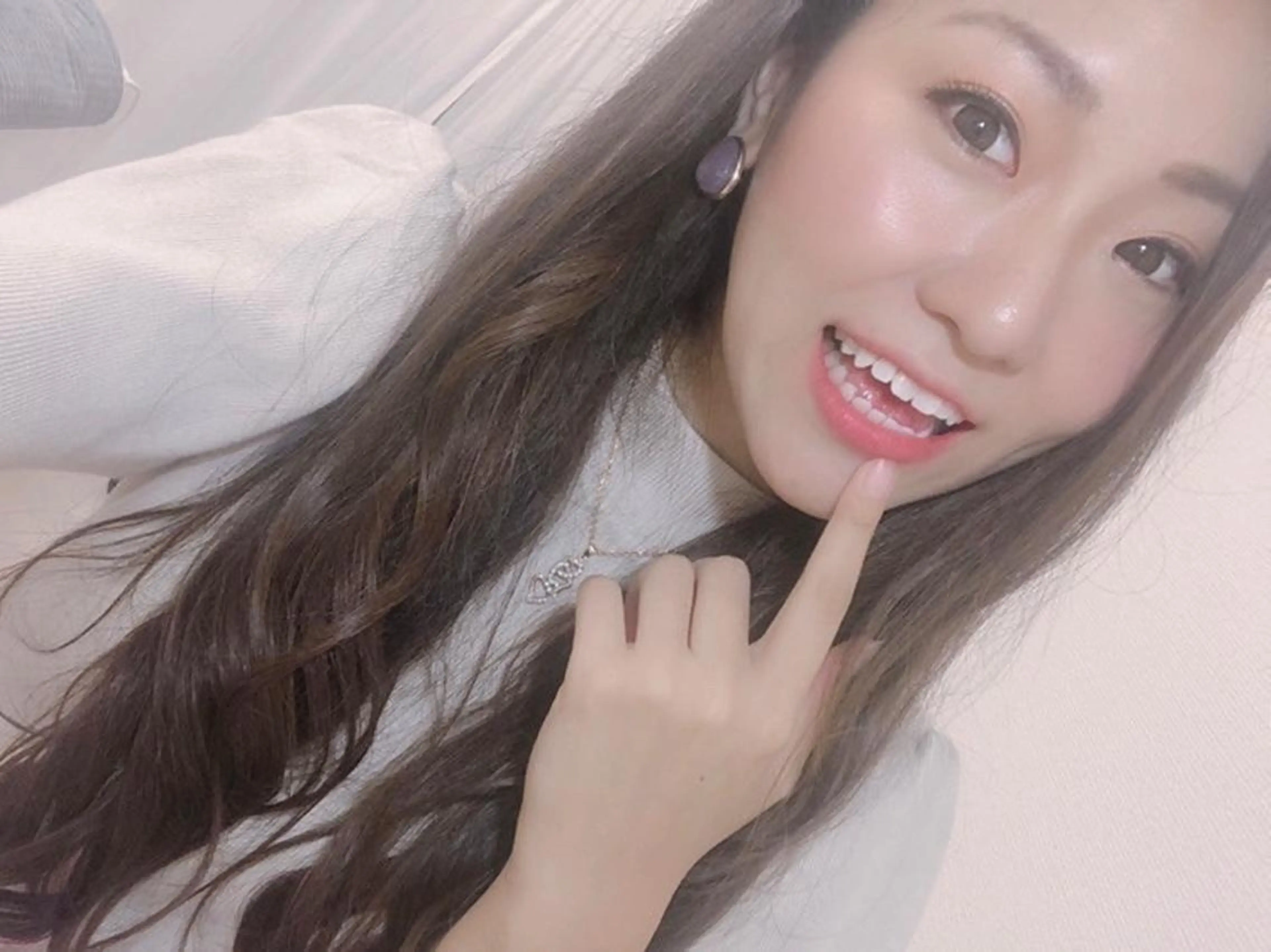 ショート ヘアアレンジ ネイル マツエク・マツパ メンズ カラー パーマ キッズ アイブロウ エステ リラク ライトビューティー 銀座店のエステ・リラクイメージ