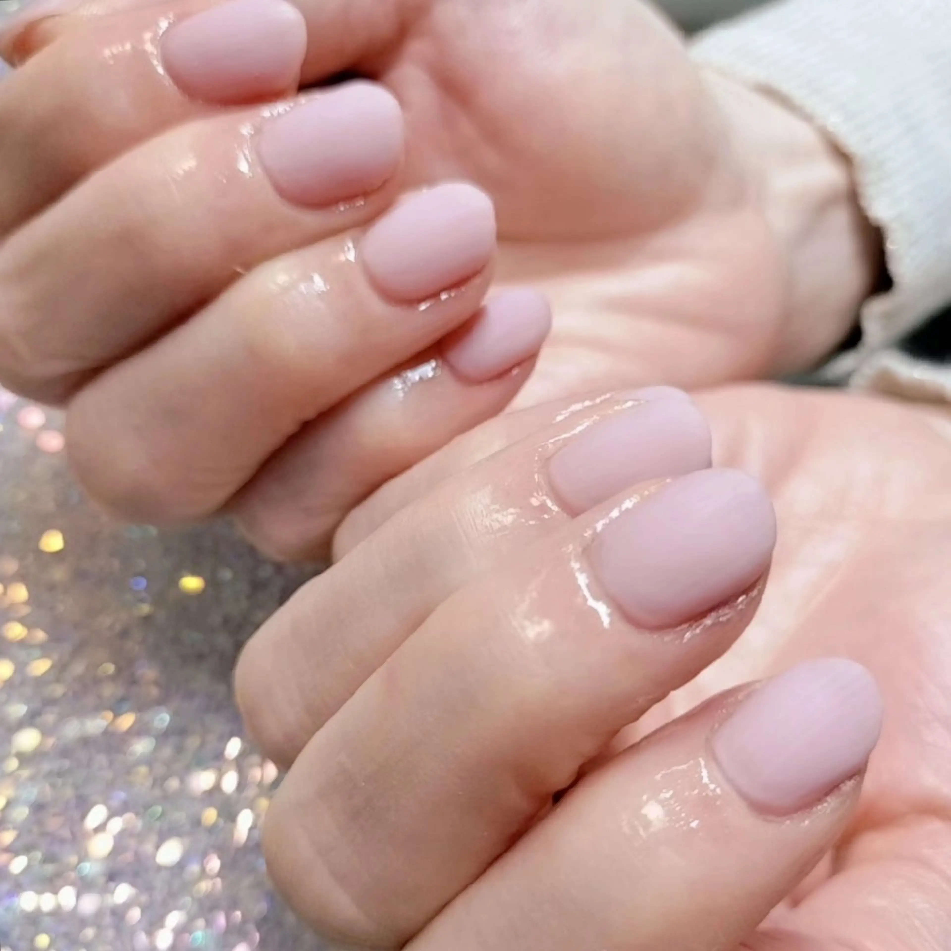 ネイル Kame_ nail🐢💕のネイルデザイン