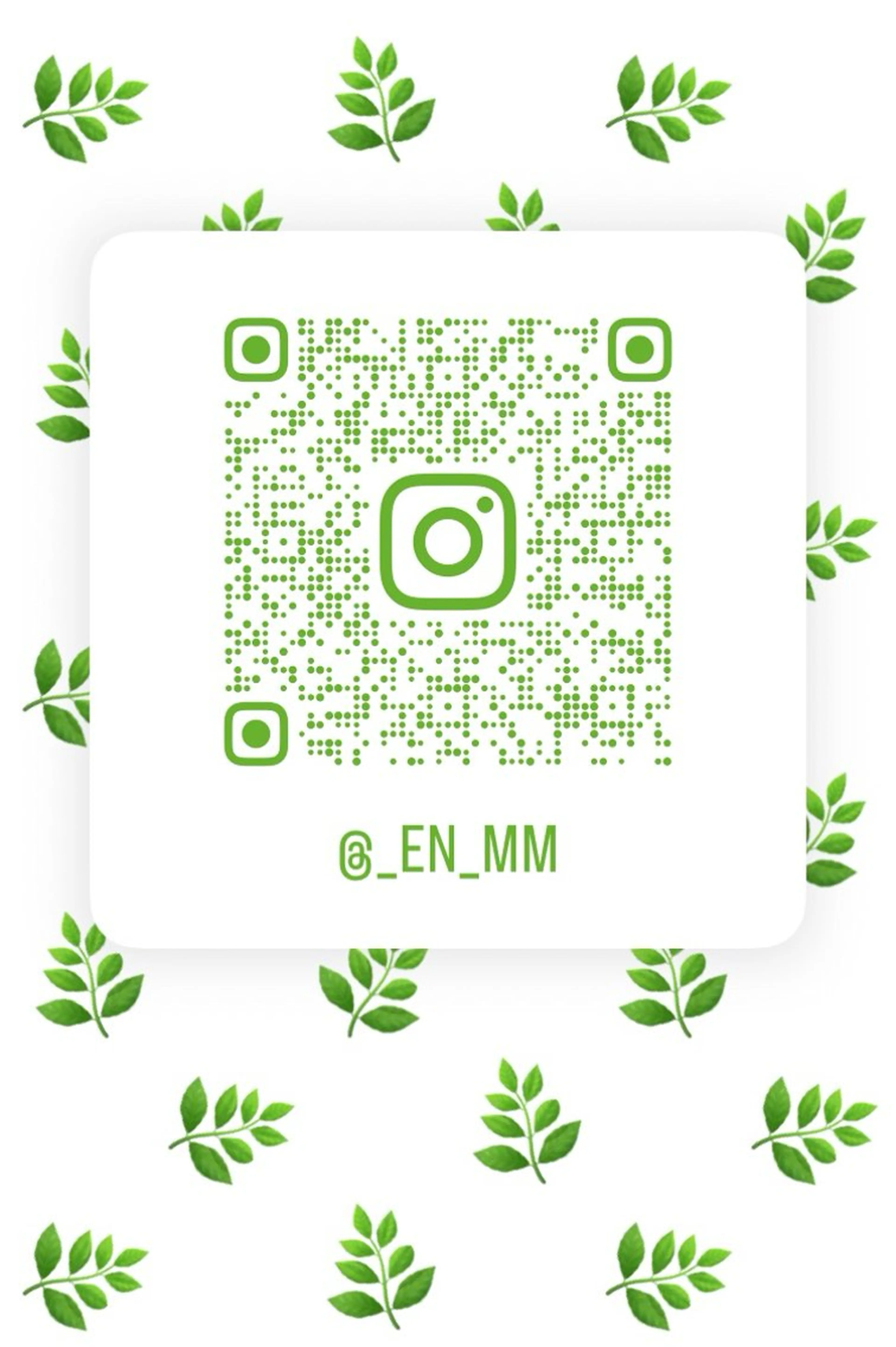 ネイル Go Today shaire salon 吉祥寺Glint店所属・【🌿シンプル/上品 】MizuKi🫧のネイルデザイン