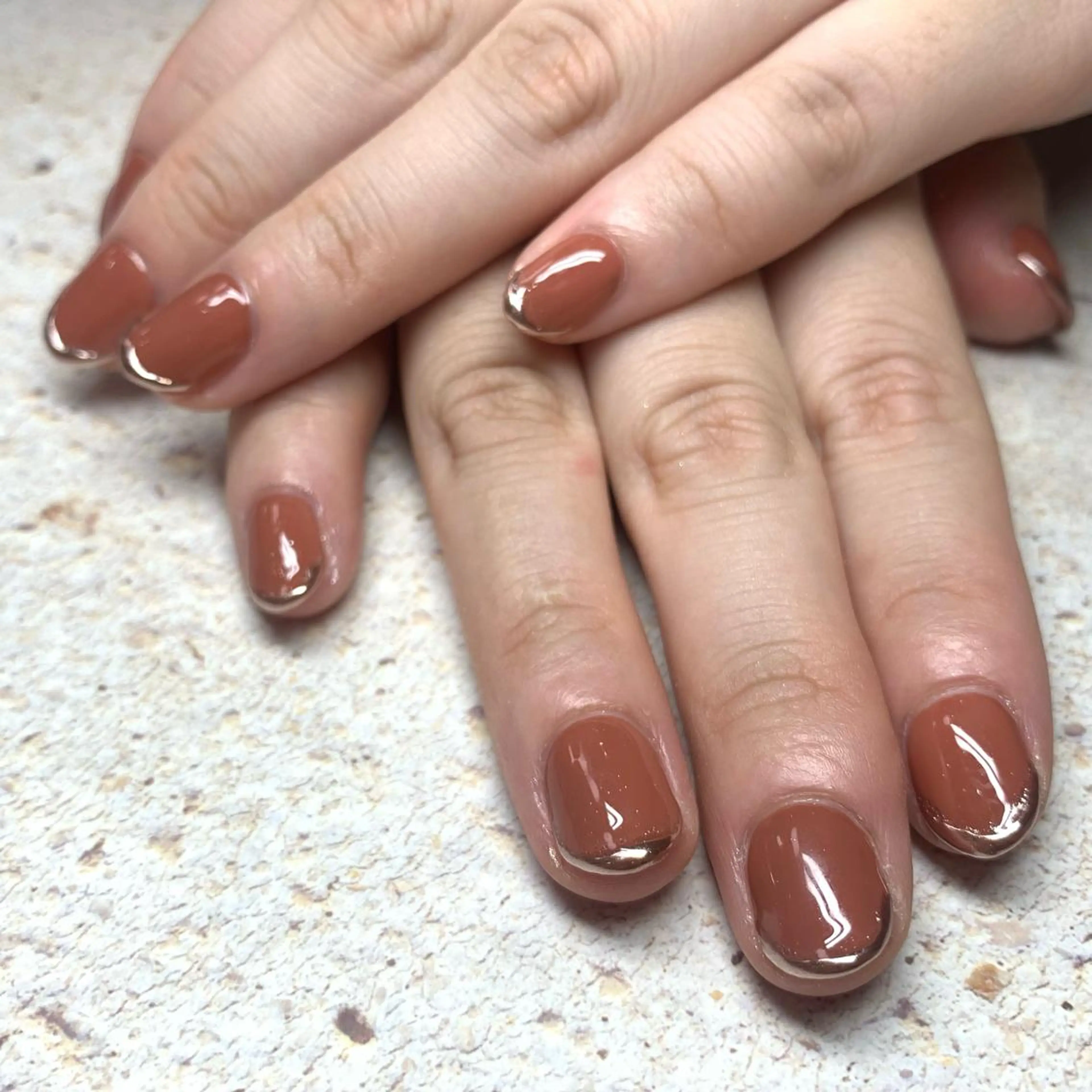 ネイル ハンドネイル MoMoネイル所属・MOMOネイル ²のネイルデザイン