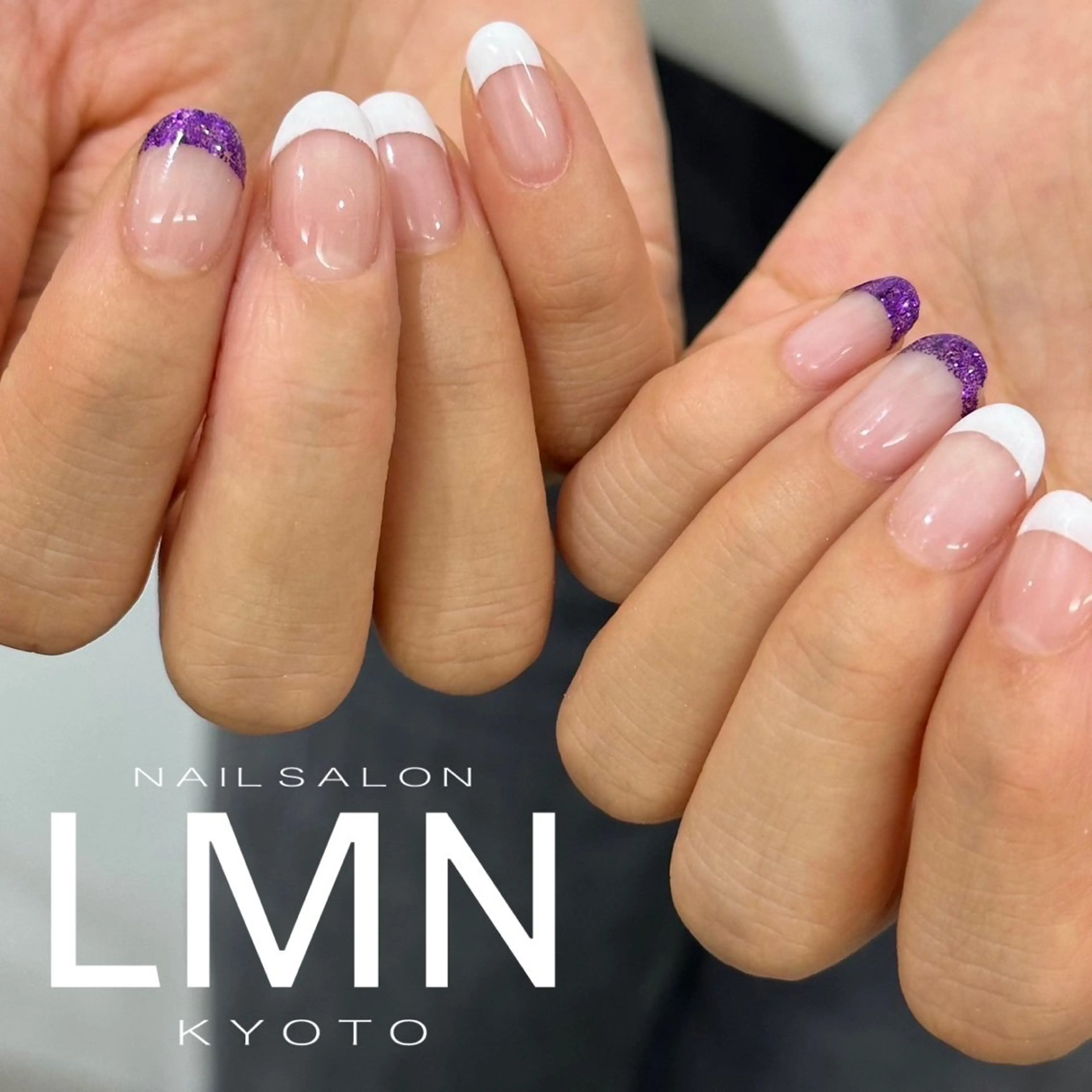 ネイル おごう なつよのネイルデザイン