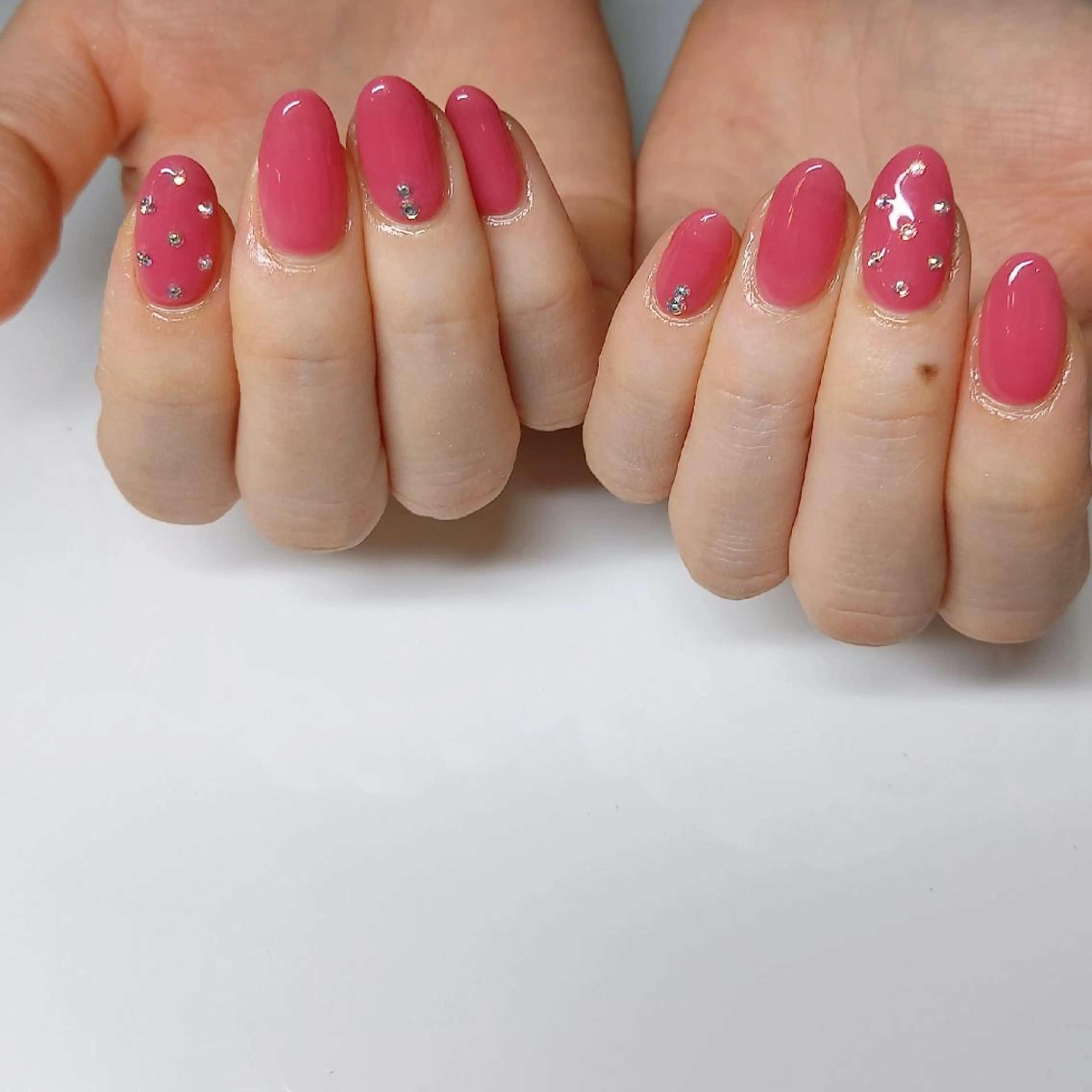 ネイル nailsalon le premier所属・nailsalon lepremierのネイルデザイン