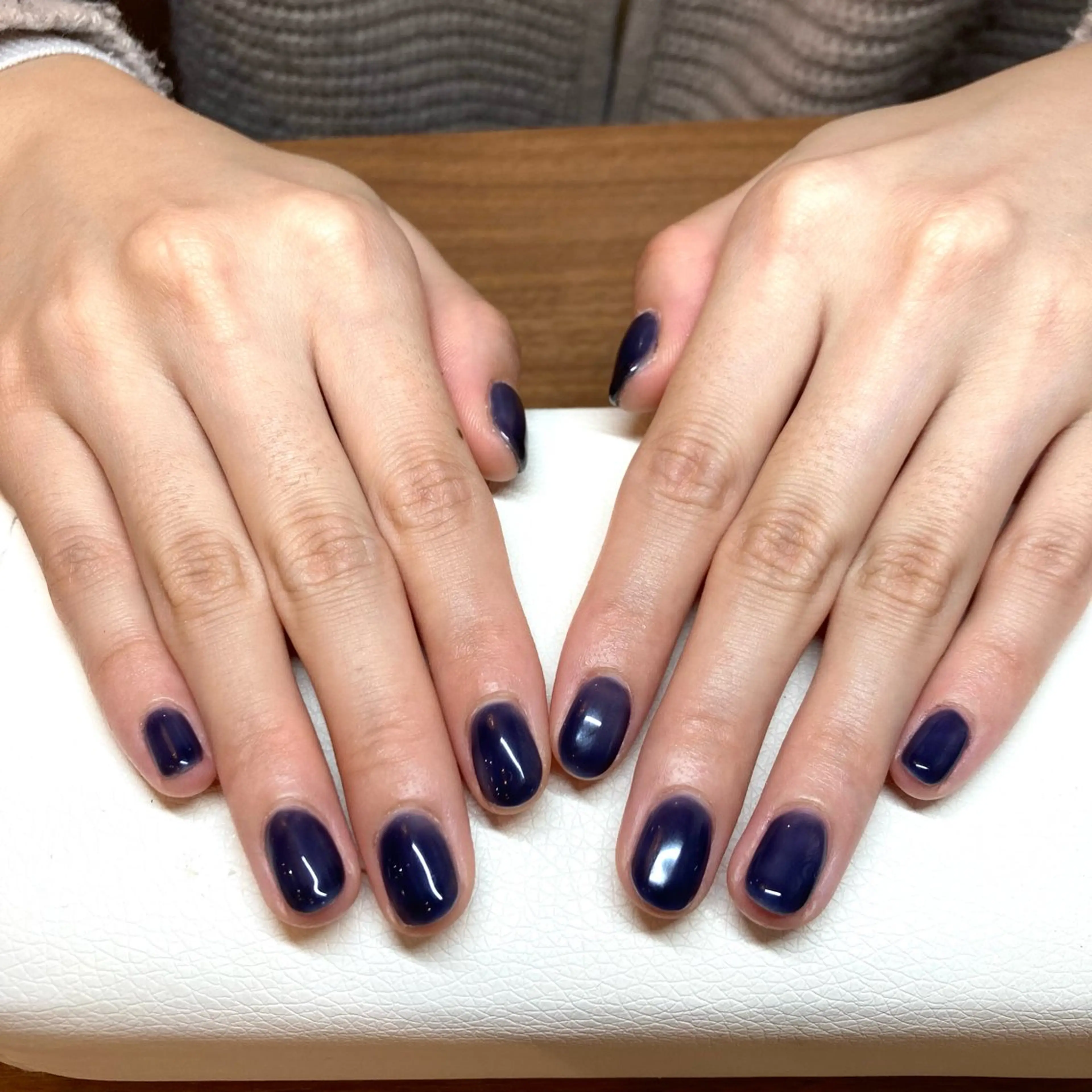 ネイル Aloha  Luana HIKAWASANDOU所属・AlohaLuana 🌺 naoのネイルデザイン