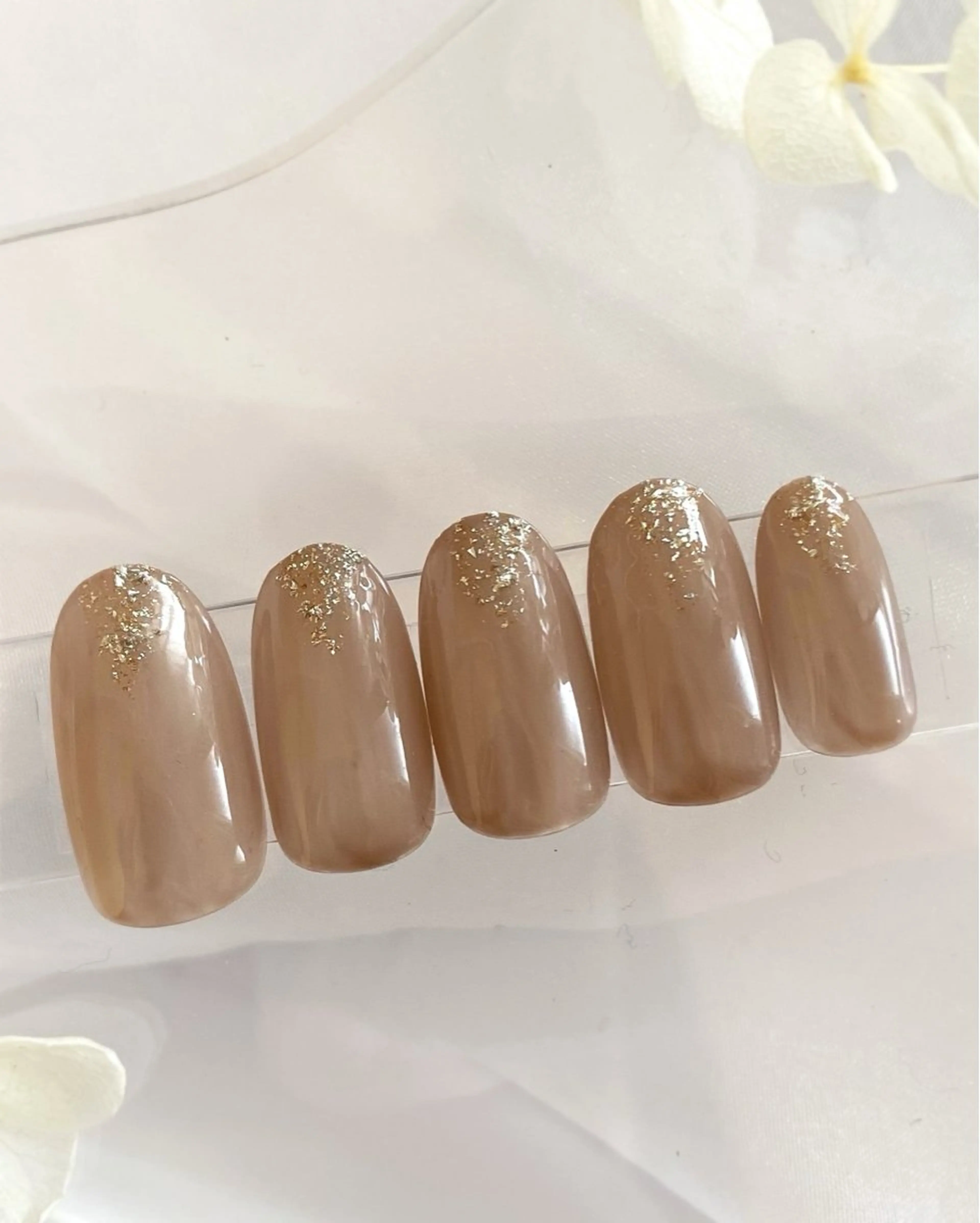 オフ無料◇simple定額の写真