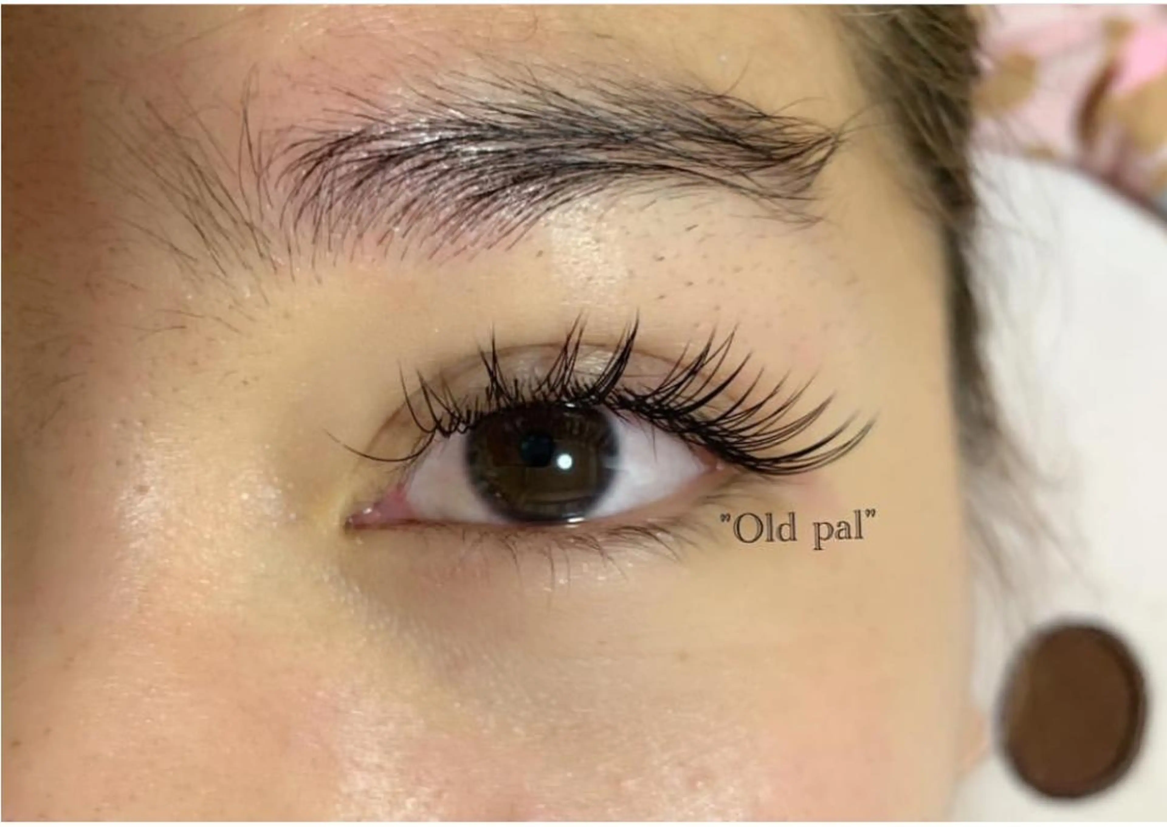 120本～140本　オフあり、オフなしの写真