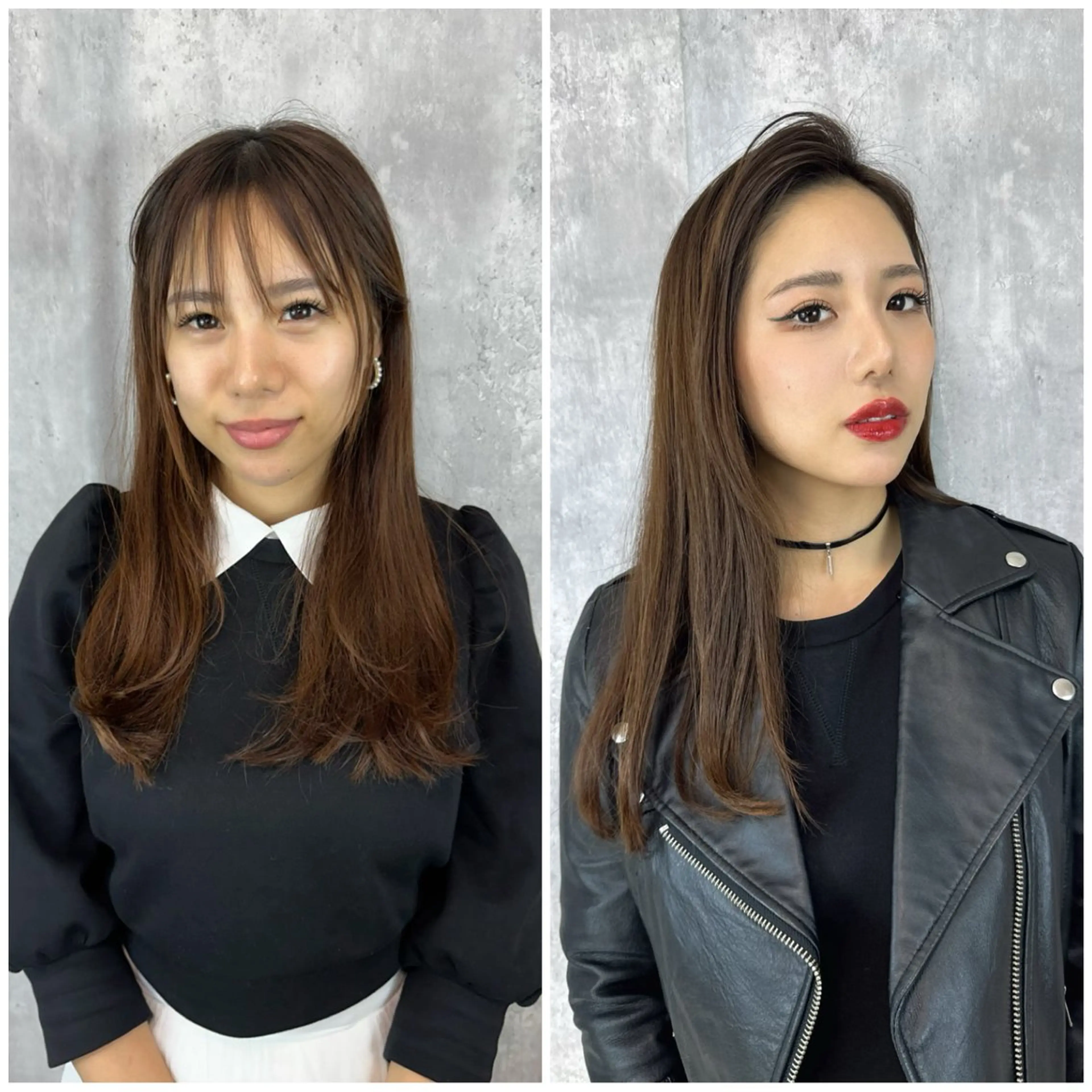 Lila所属・Lila◆ SHIHOのその他イメージ