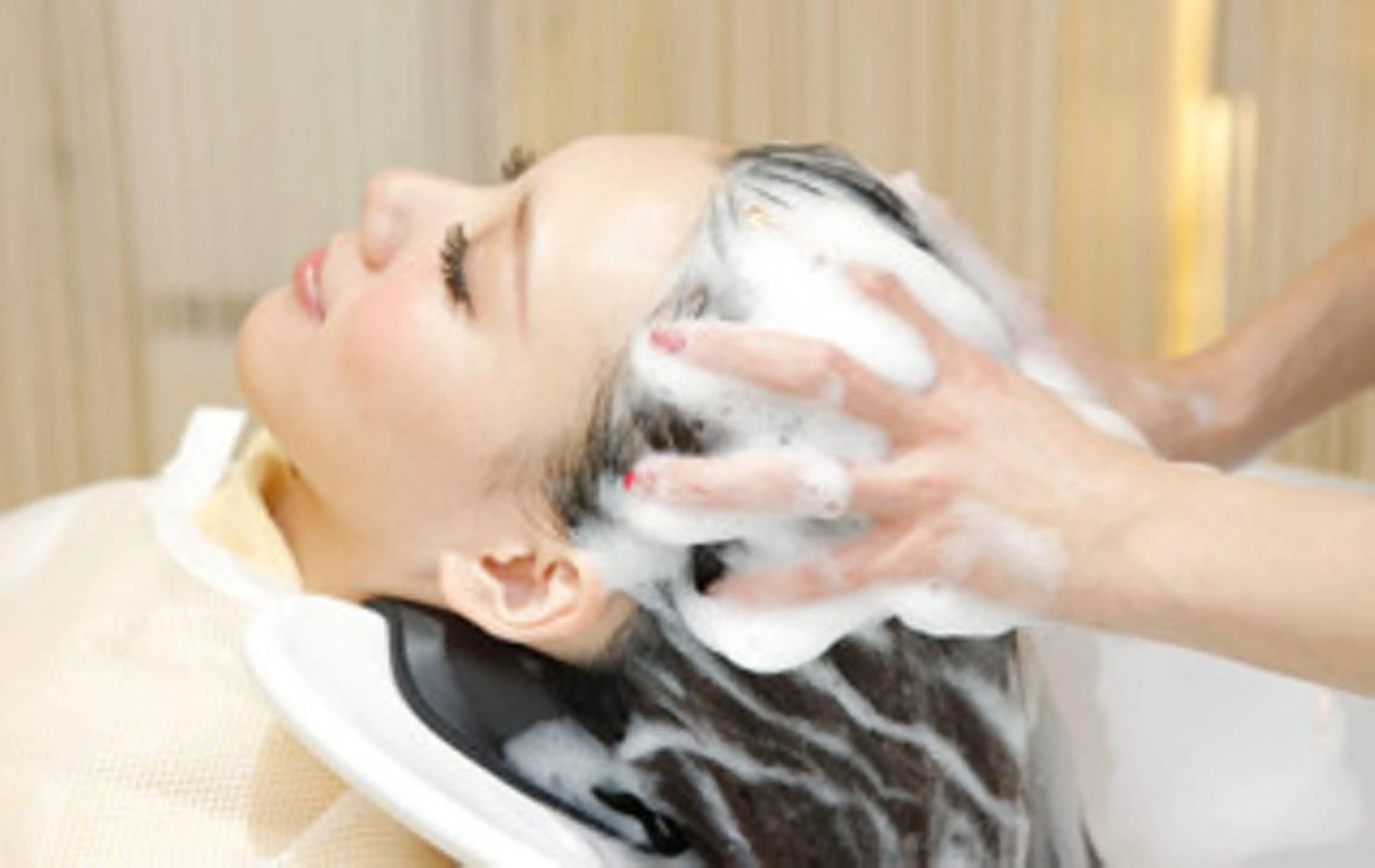 Agu hair act 姫路駅前お溝筋店所属・水谷 海斗のヘアスタイル