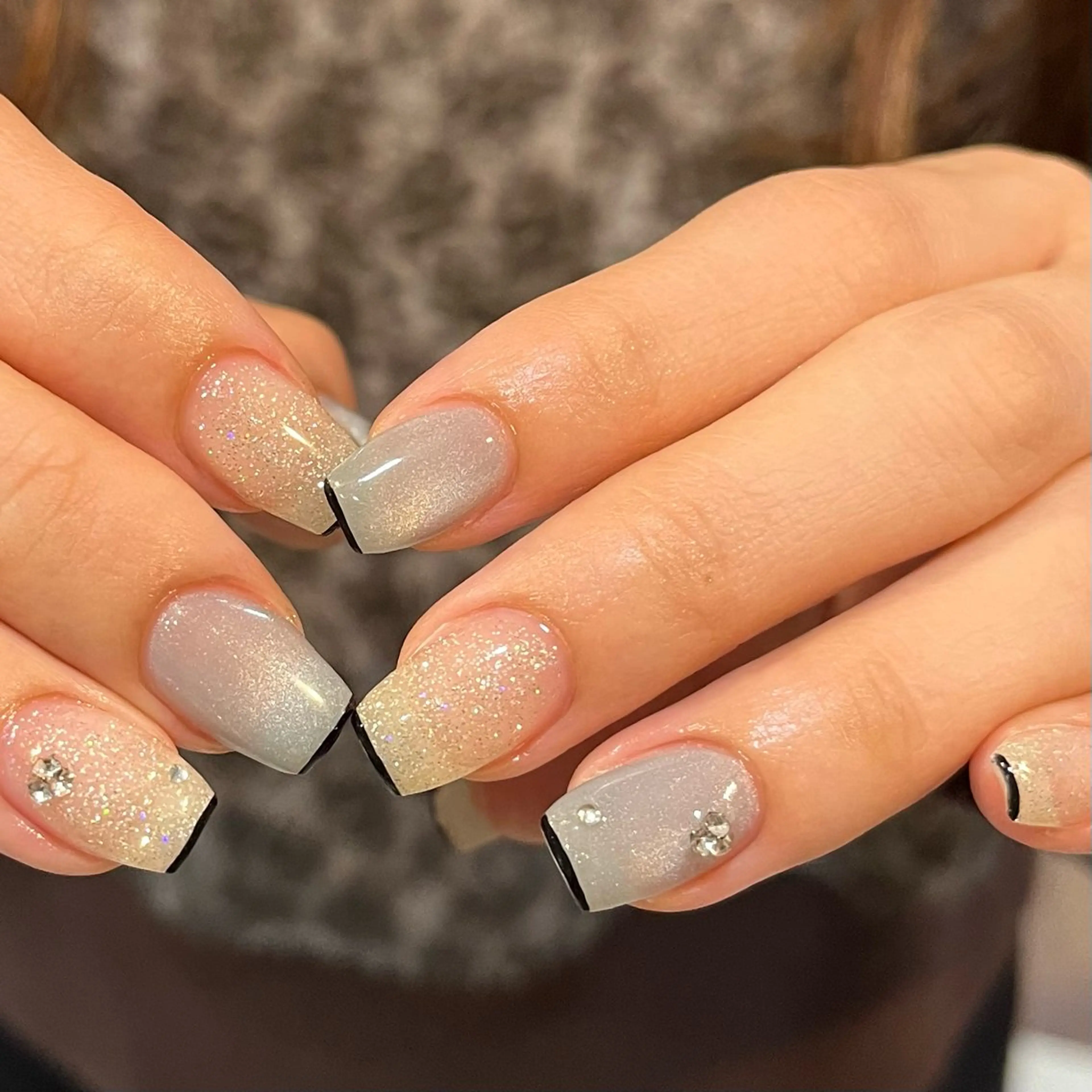 90分持ち込みアート（オフあり）の写真