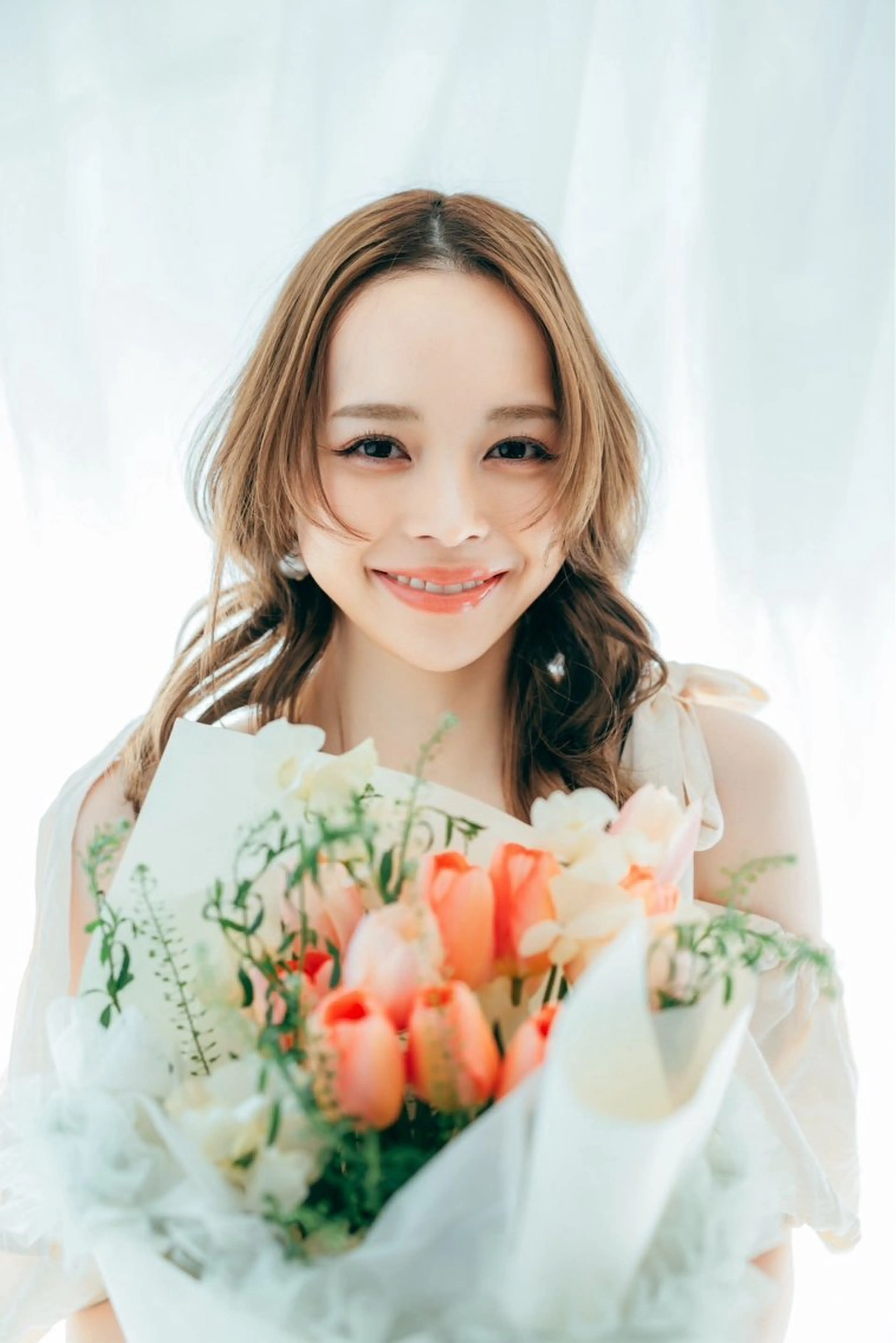 マツエク・マツパ EYELAモデル募集 あてねのマツエク・マツパデザイン