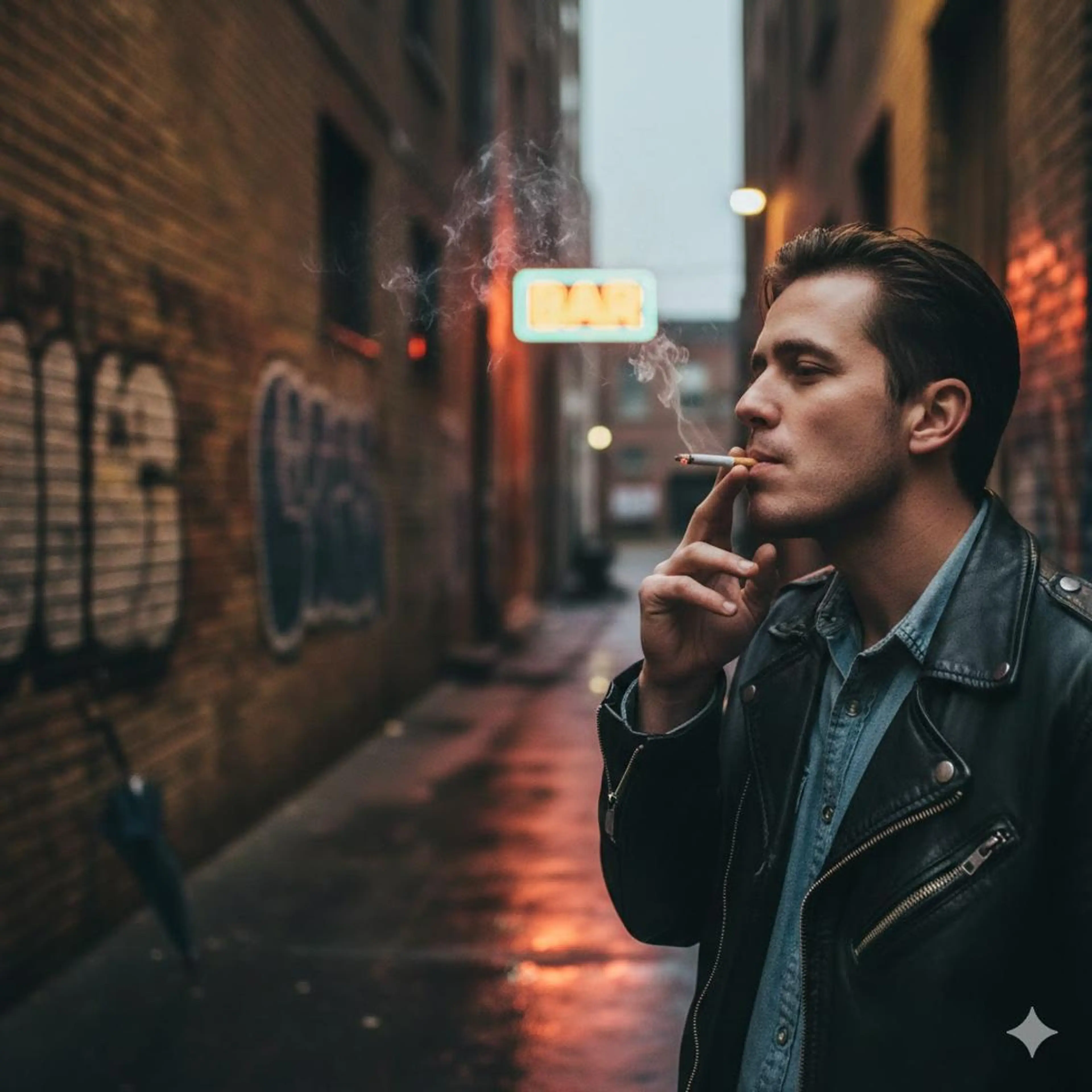 ヘアアレンジ ロング ホワイトニングサロン nico西葛西店のその他イメージ