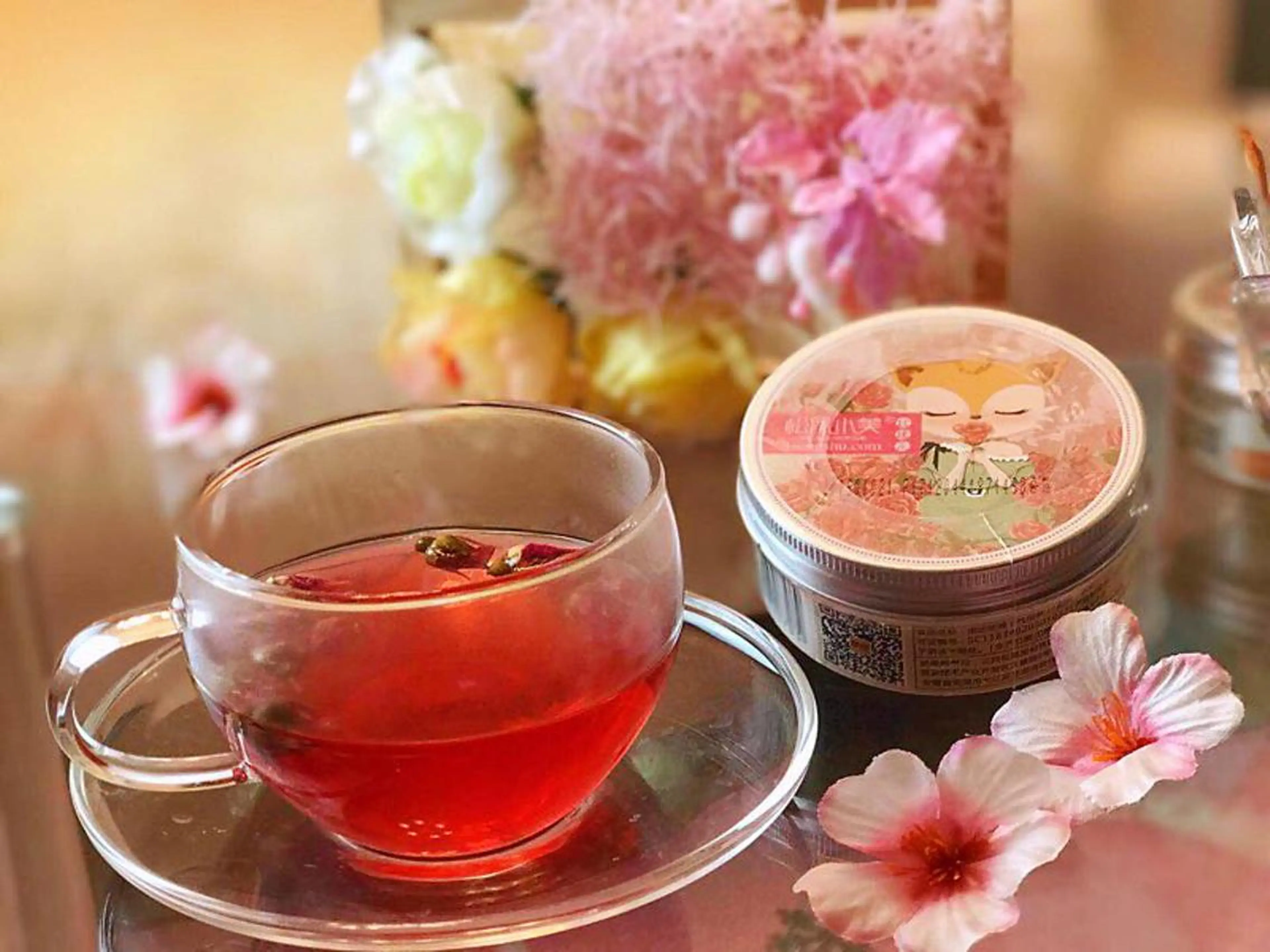 Ai& Hitomiのマツエク・マツパデザイン