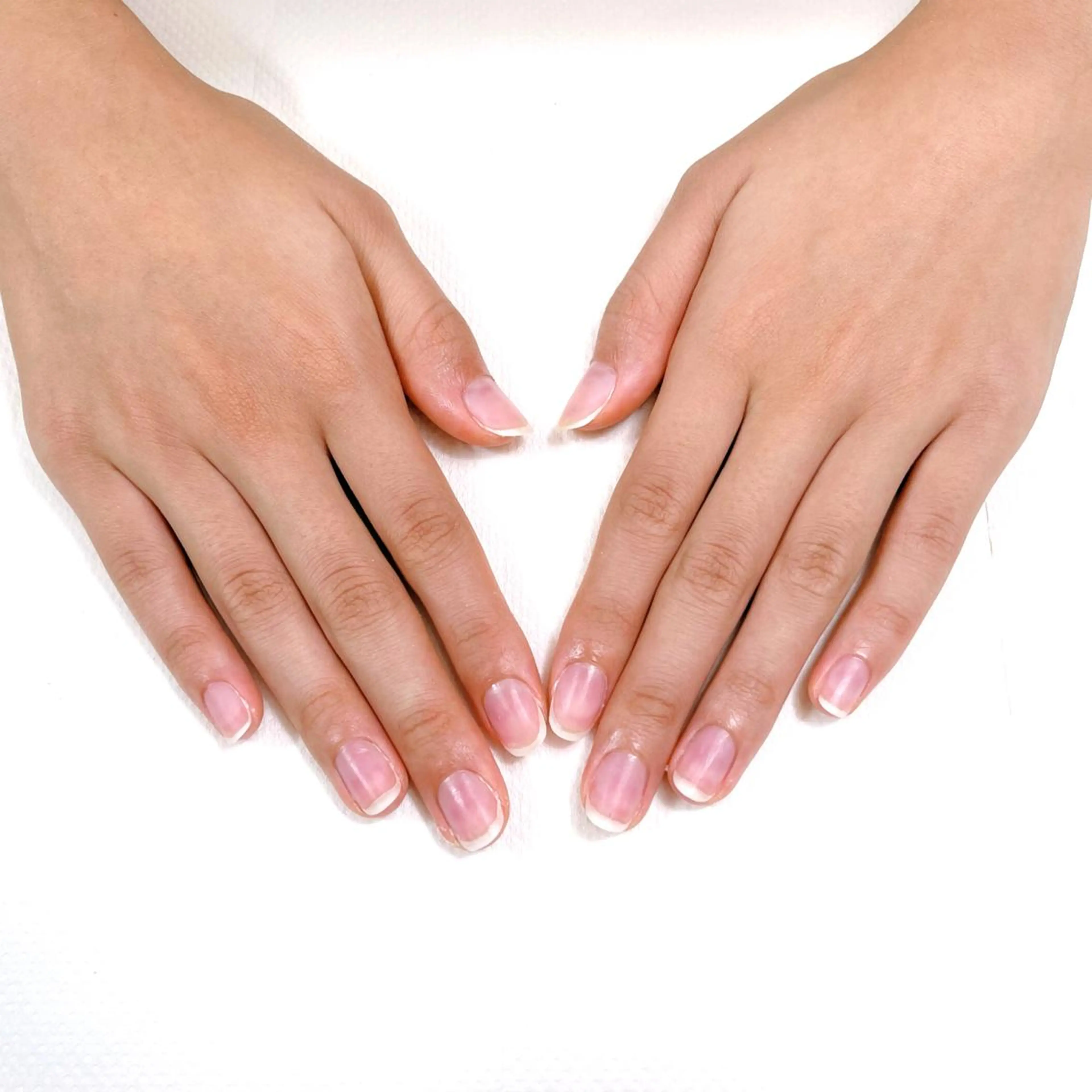 ネイル 【MAXKELLY】 AOYAMAのネイルデザイン