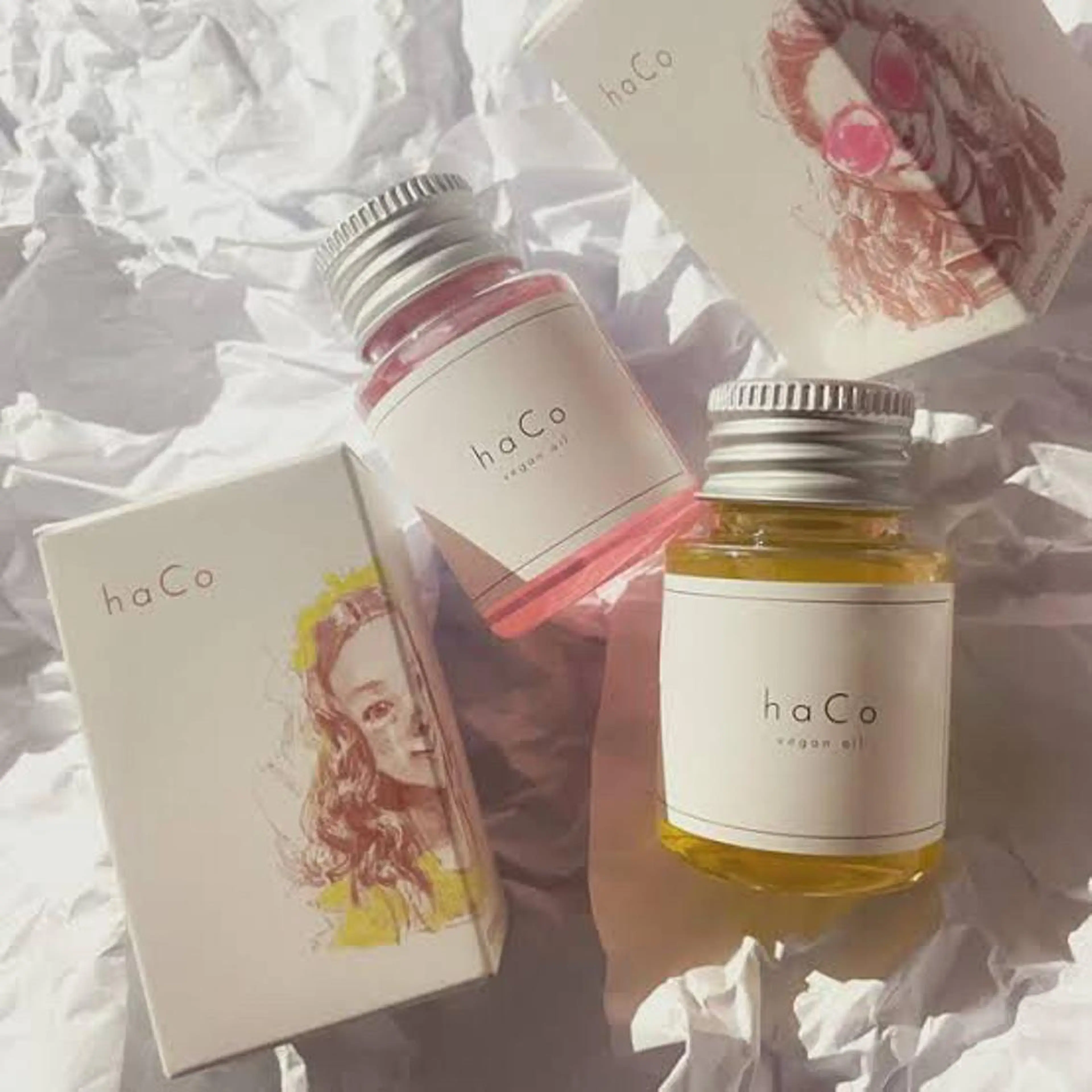 🦋.*˚オタク美容 師アキバノノカ🦋のヘアスタイル