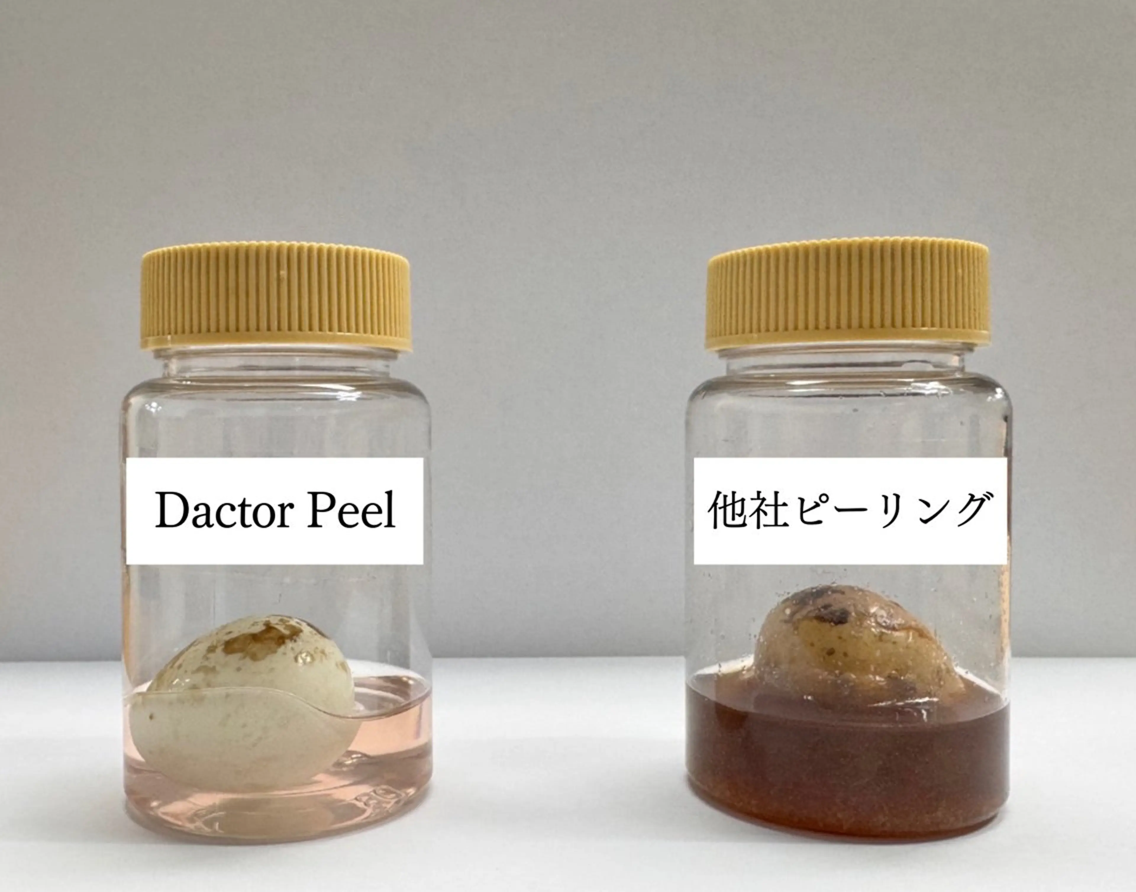 Lady Luck BAY RESORT所属・Lady Luck Akaneのエステ・リラクイメージ