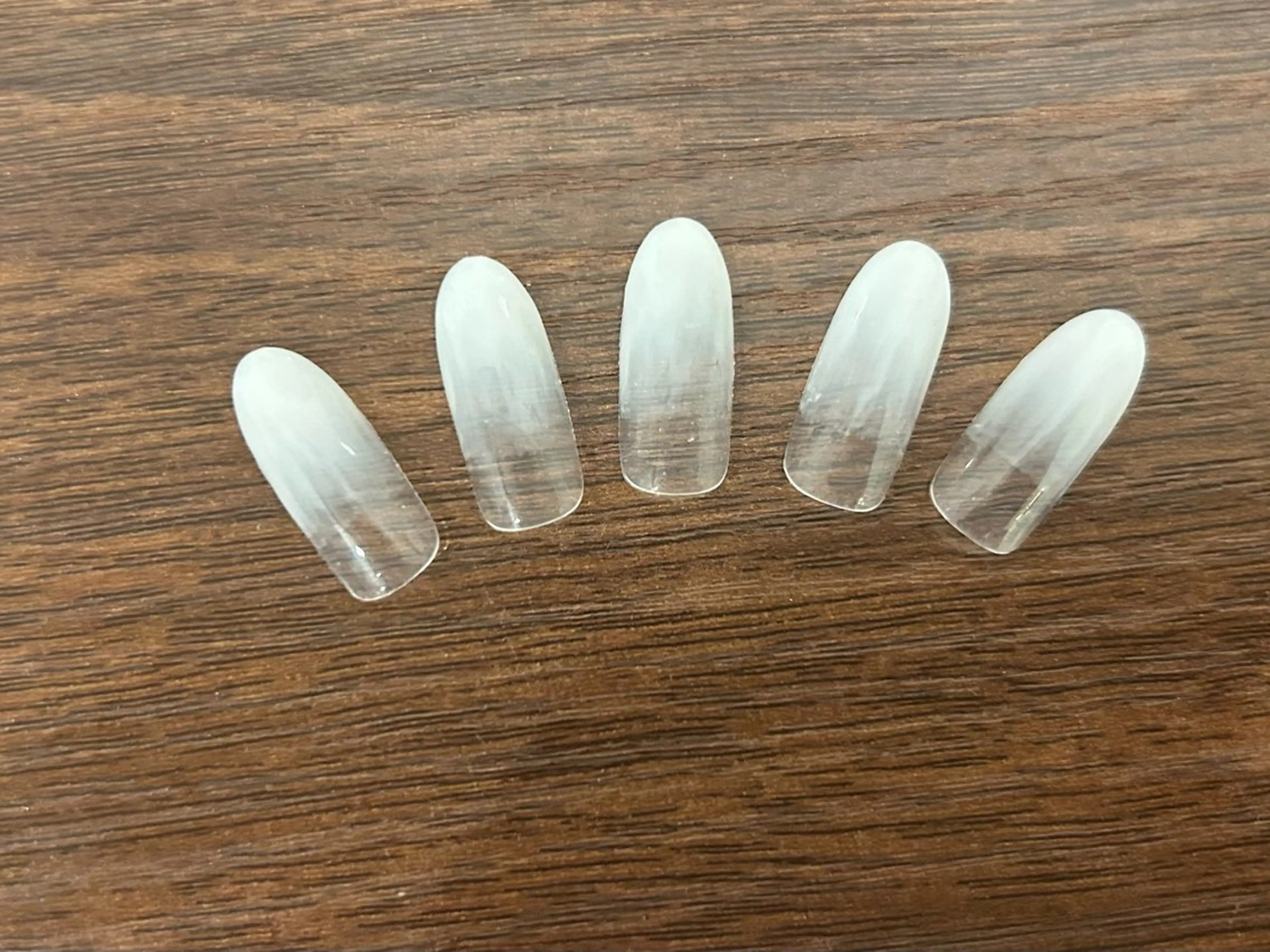 ネイル REMIA　湘南台　～eyelash&nail～所属・REMIA 奥本のネイルデザイン