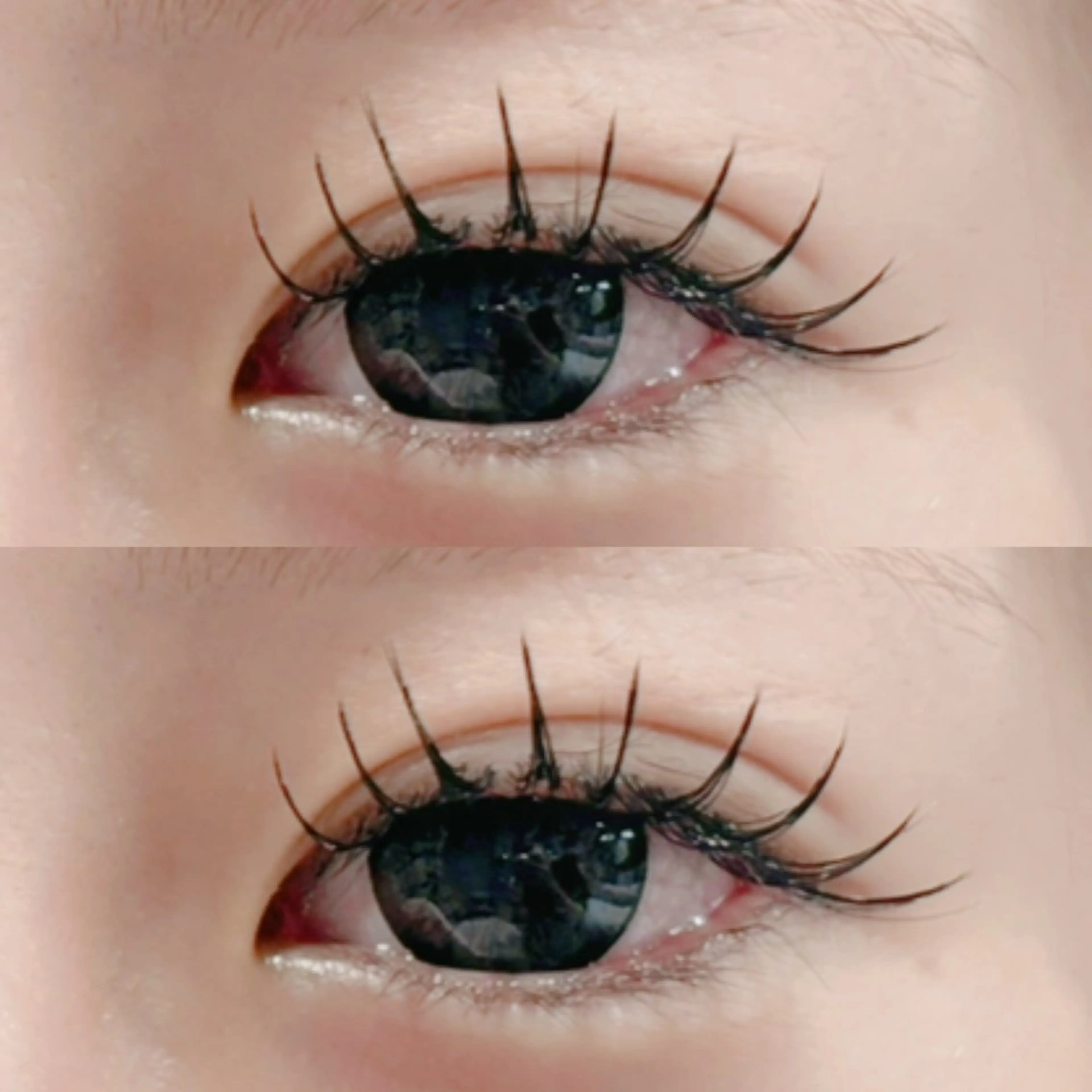 2weekリペアの写真