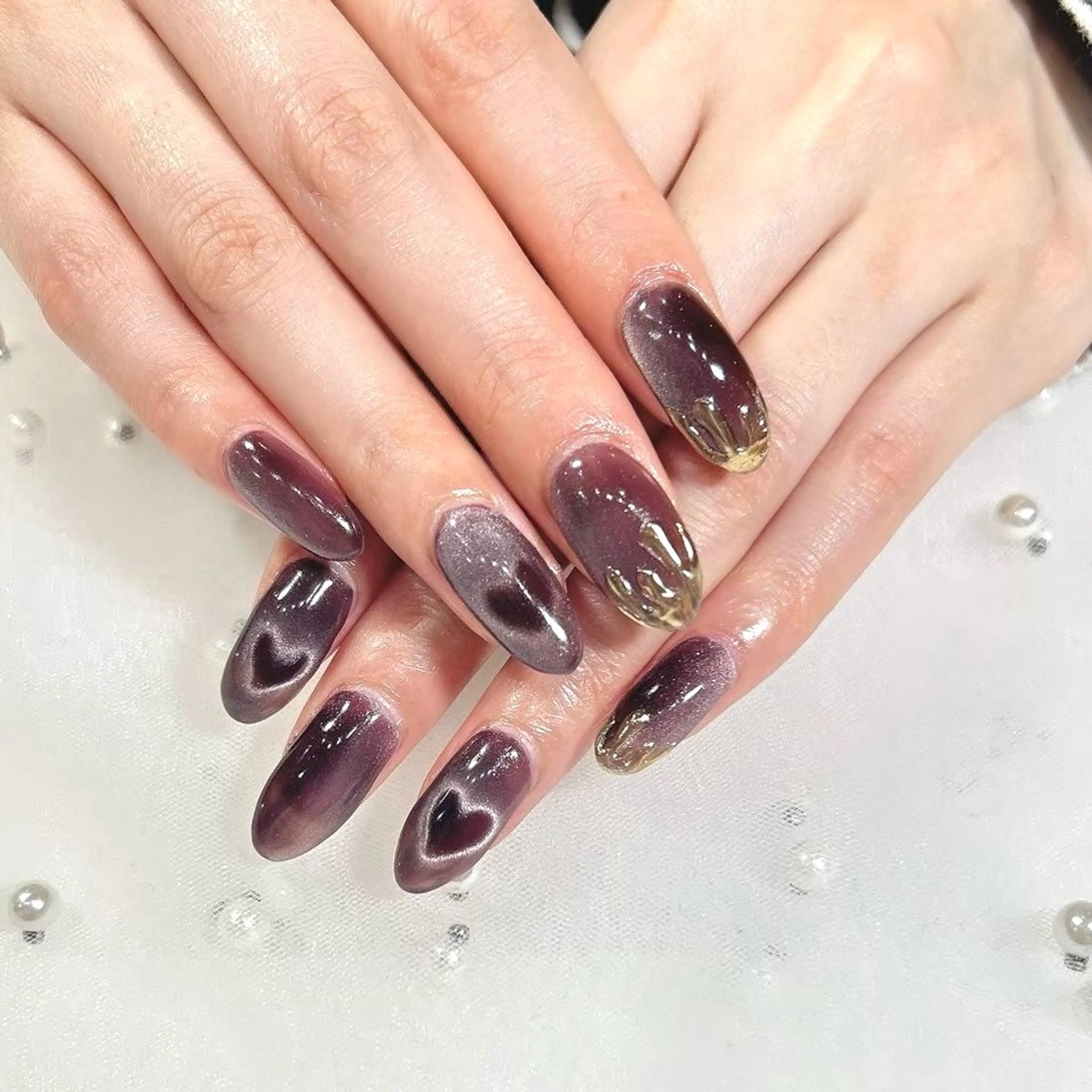 ãã€ã« ðð®ðŠð ⥠ððð¢ð¥ã®ãã€ã«ãã¶ã€ã³