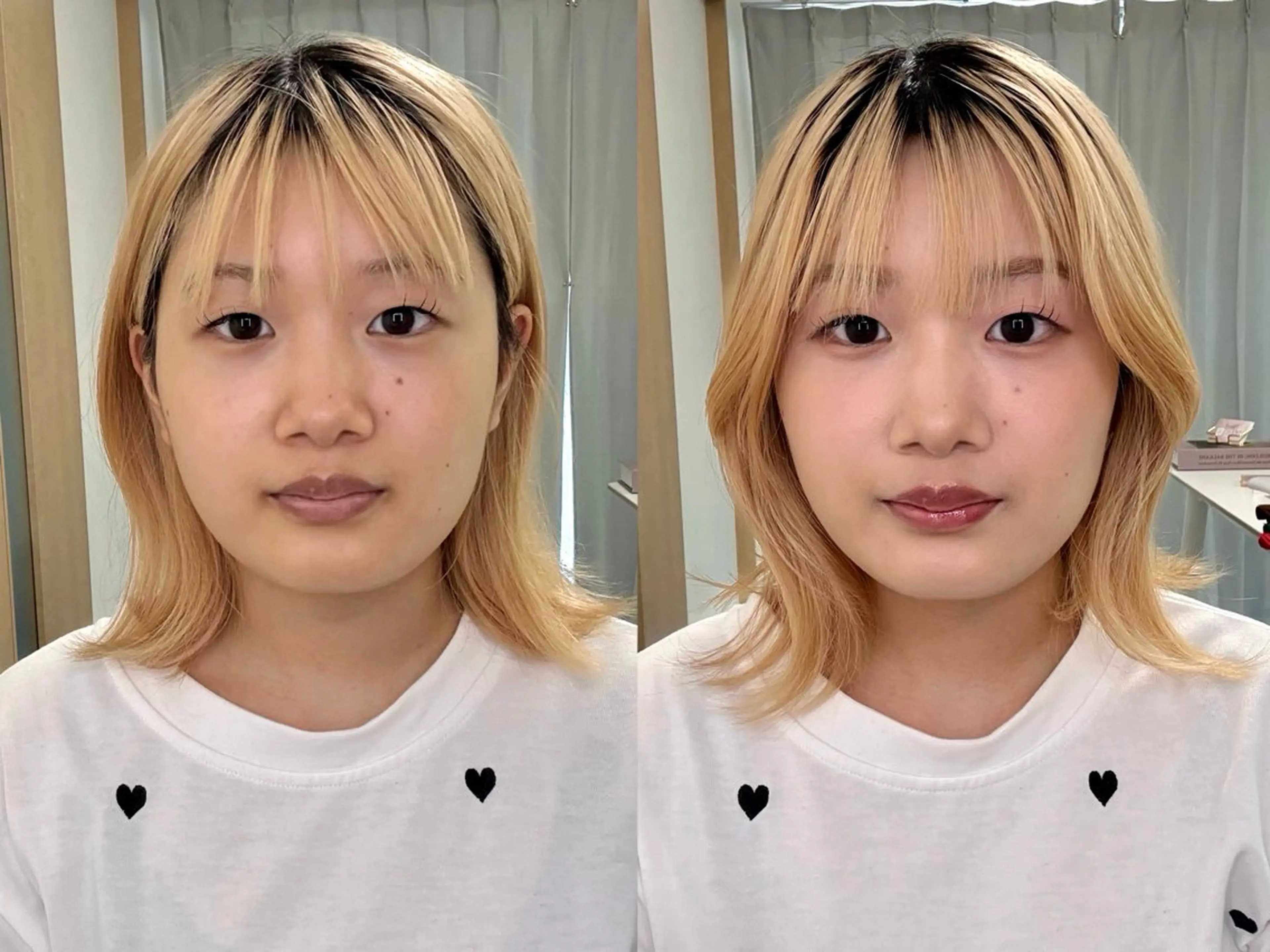 パーソナルカラー診断 顔タイプ診断 nanako🎀メイ ク/パーソナルカラーのその他イメージ