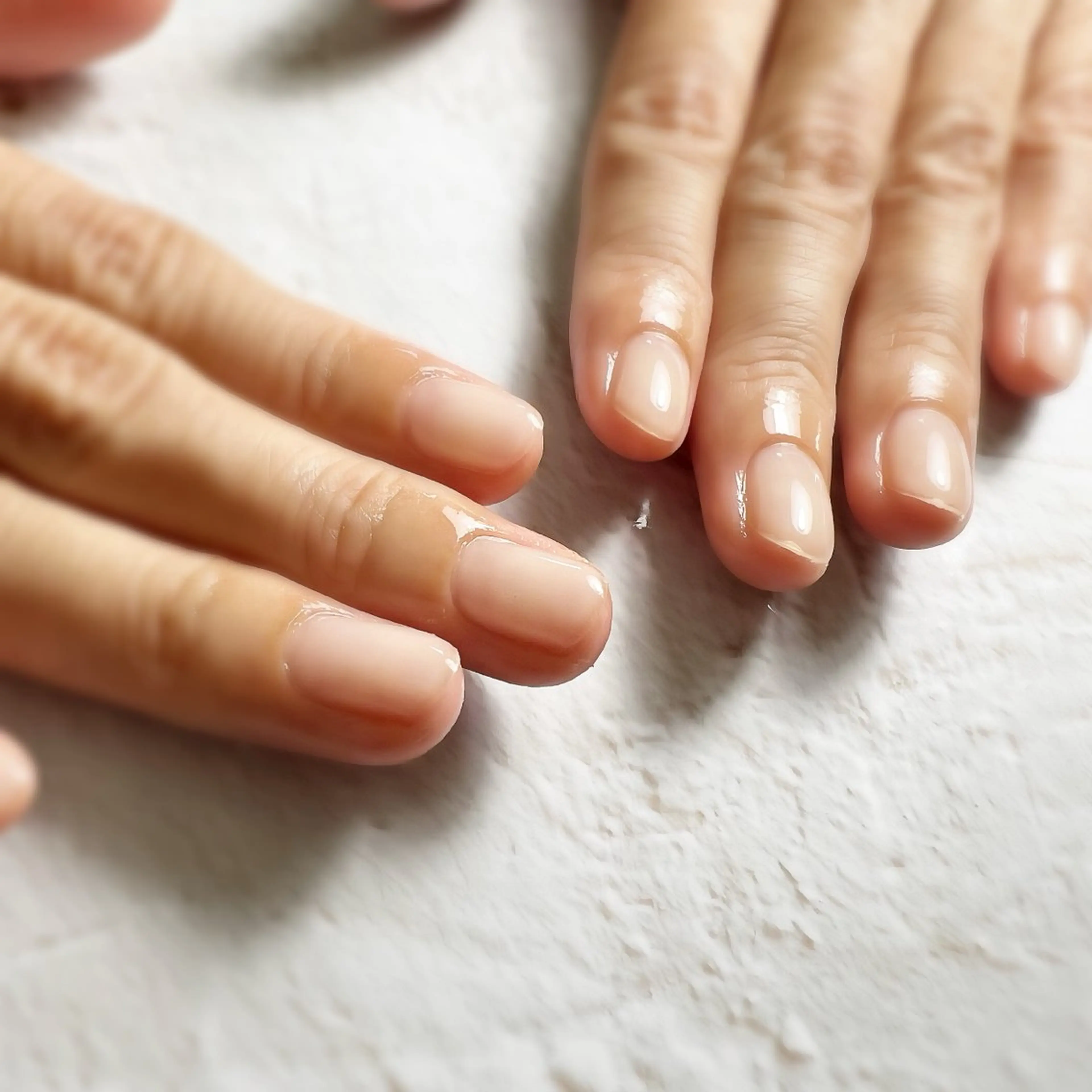 ネイル ハンドネイル フットネイル NAILsalon Laki(ラキ)のネイルデザイン